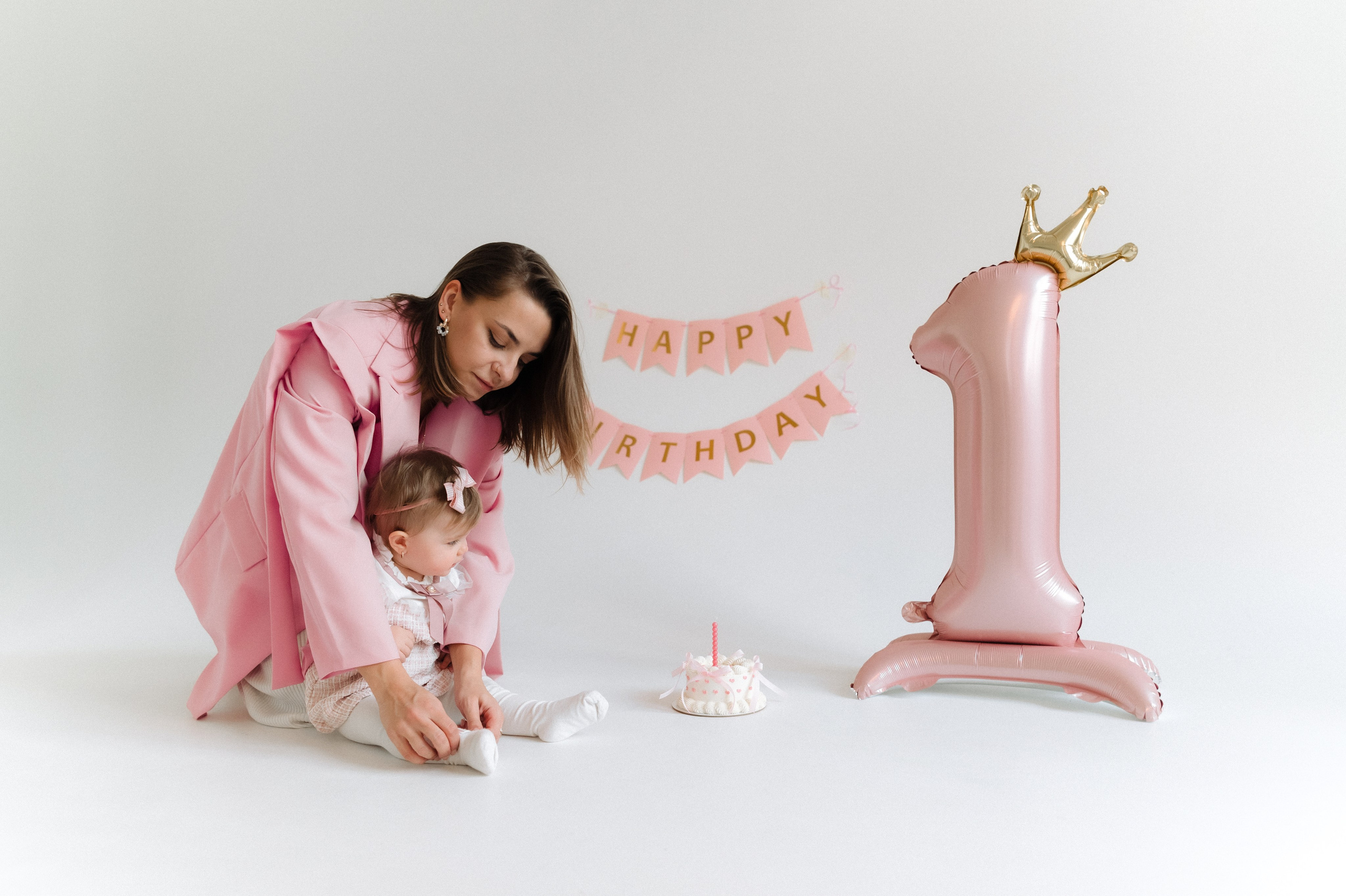 Daria | Varvara. Свадебный фотограф Санкт-Петербург DanyaPhotoart