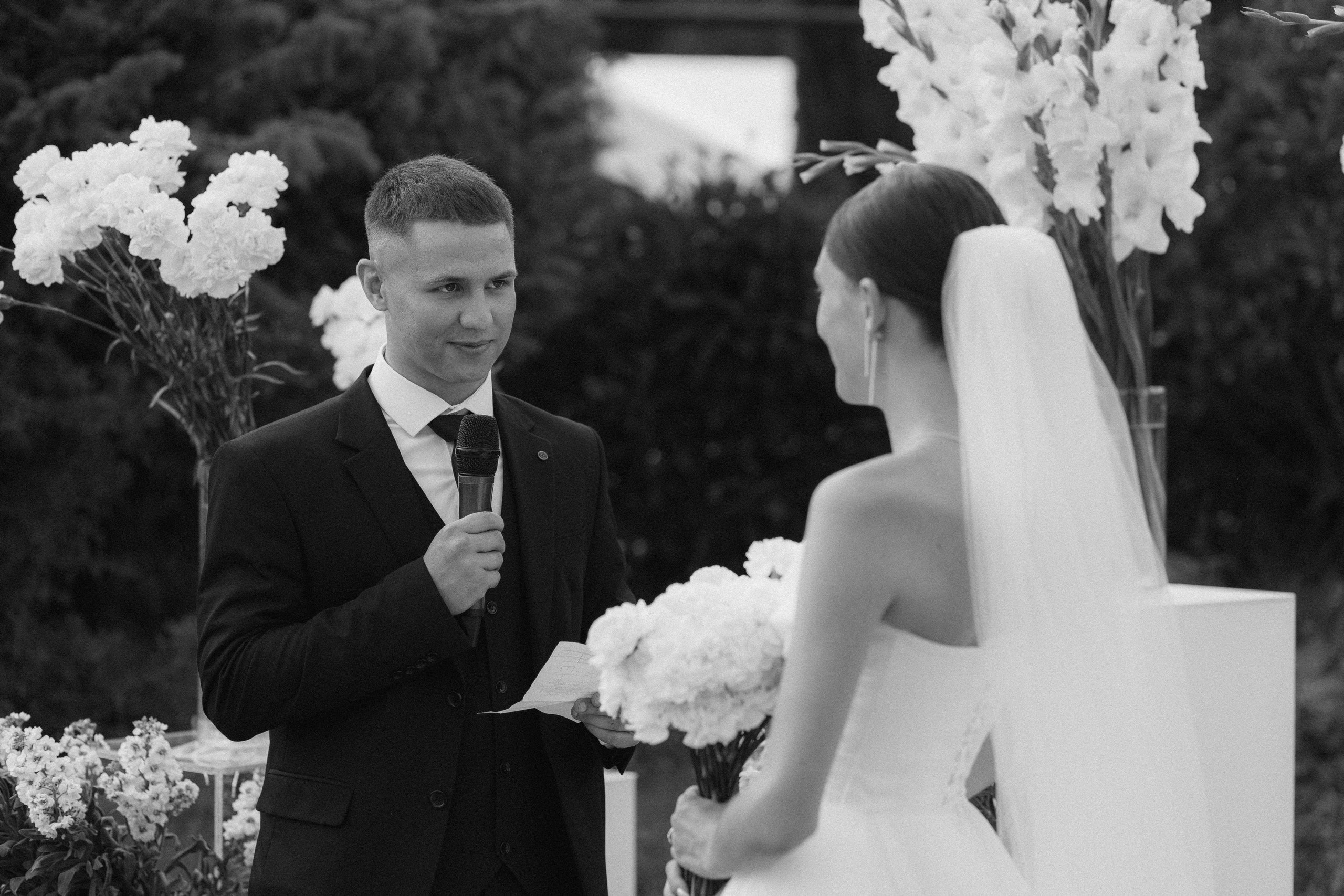 L&I. Семейный фотограф в Севастополе и Симферополе Александра Чистякова