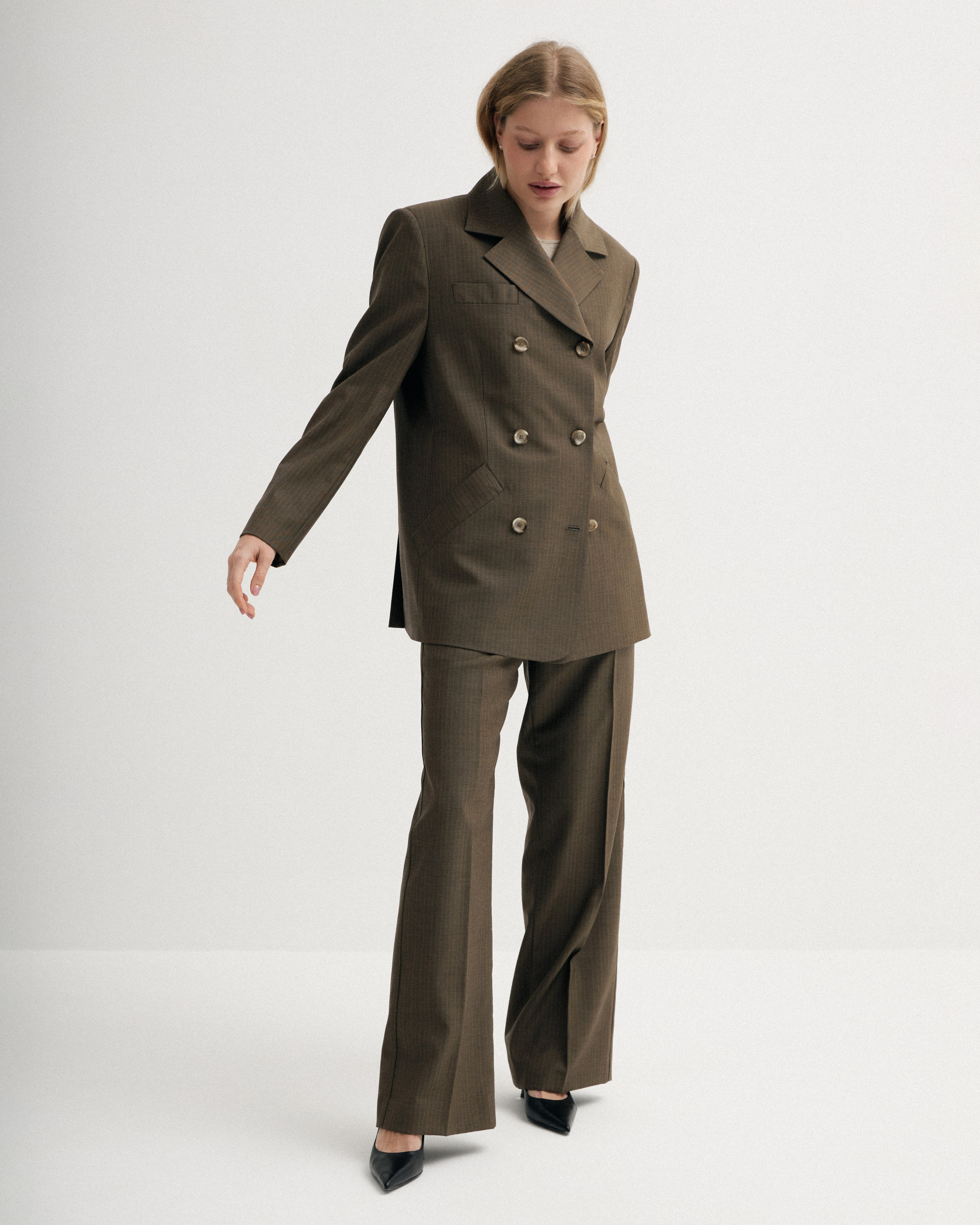 Atma wear. Фотограф Наталья Курбатова Чебоксары, Казань, Москва