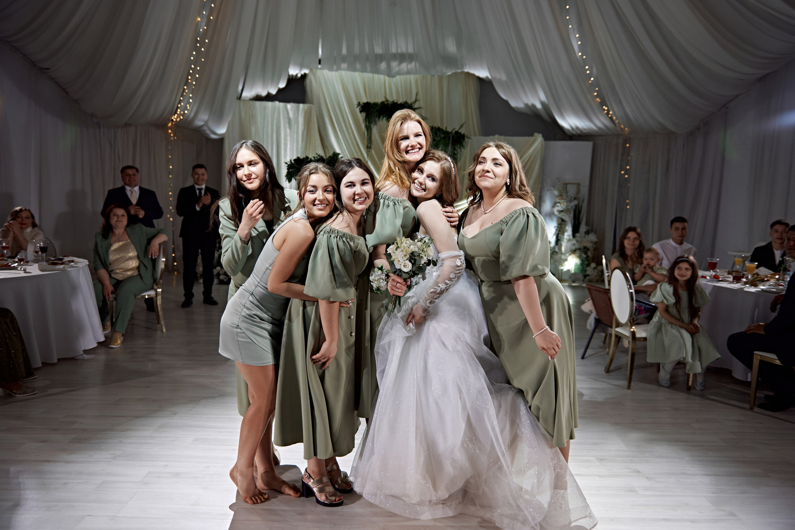 25.05. 24 Артур и Катя. Свадебный фотограф Юлия Гусева