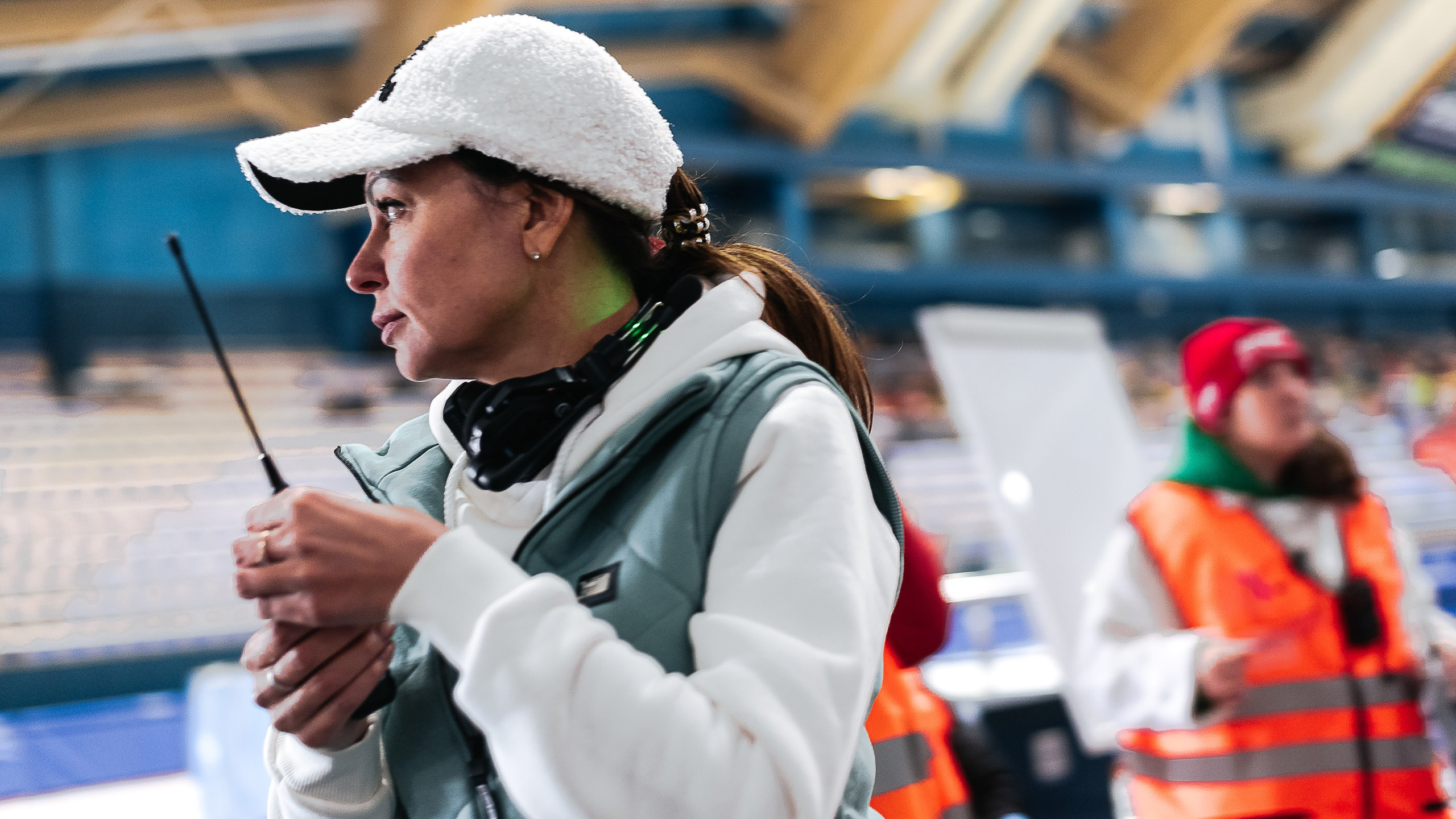 30.03.2024 — Кубок губернатора Кузбасса по автогонкам. Репортажный фотограф в Кемерово