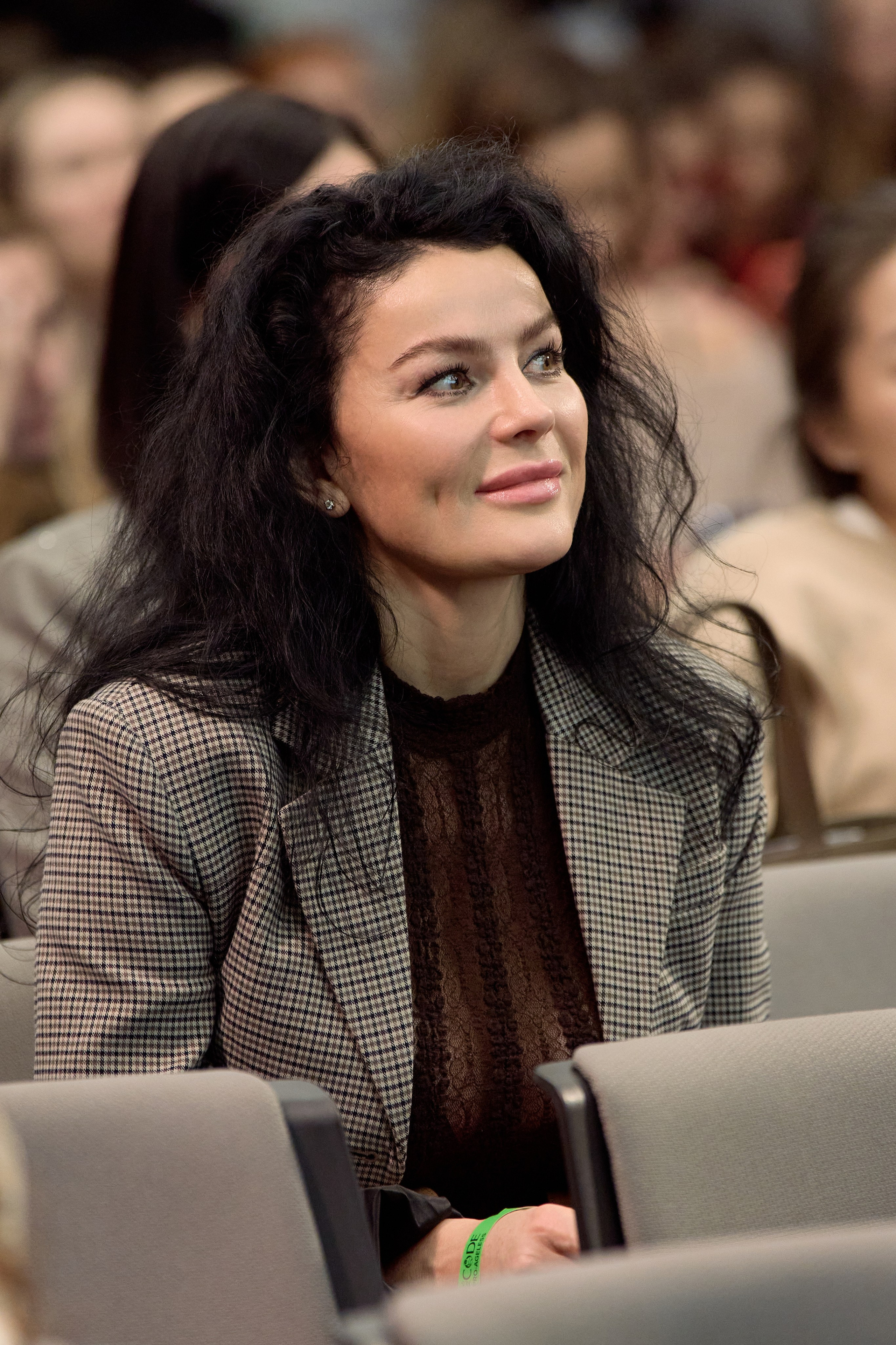 РАЗНОЕ. PRO-AGELESS