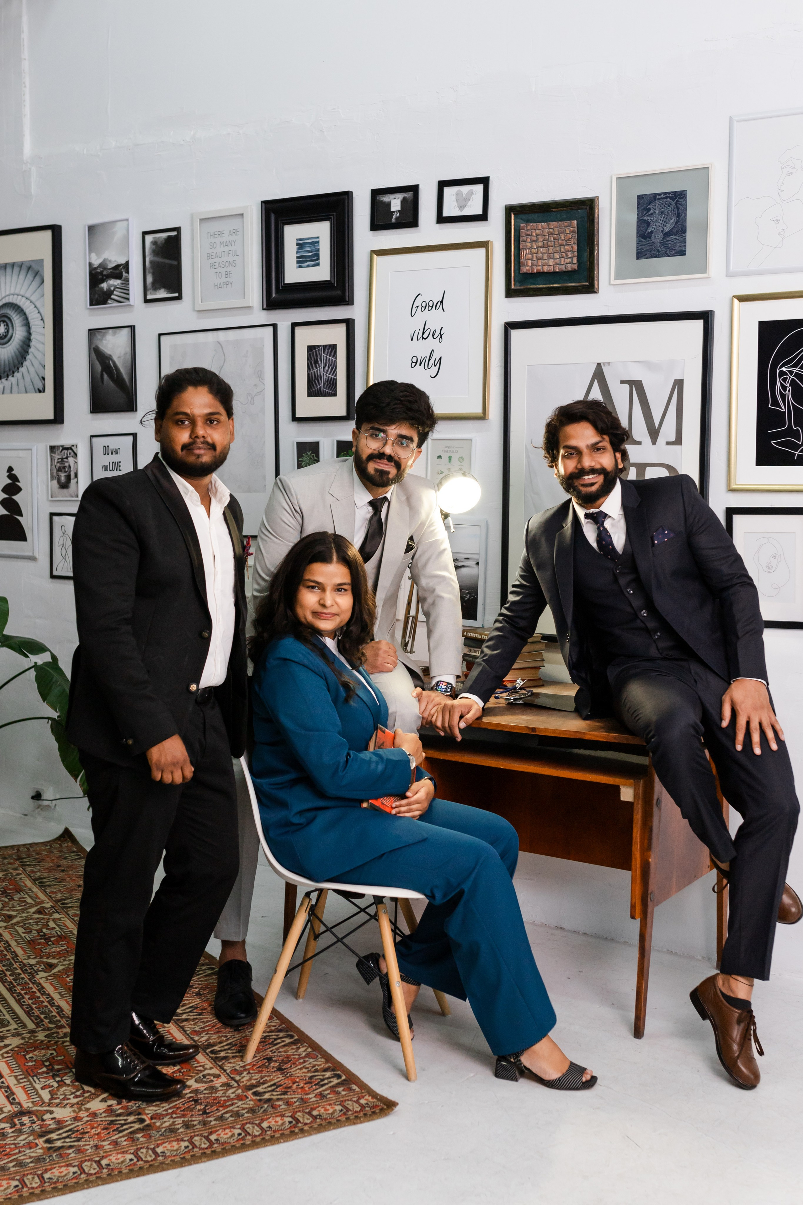 Pratchi. Марина Шаймухаметова. Фотограф в Уфе