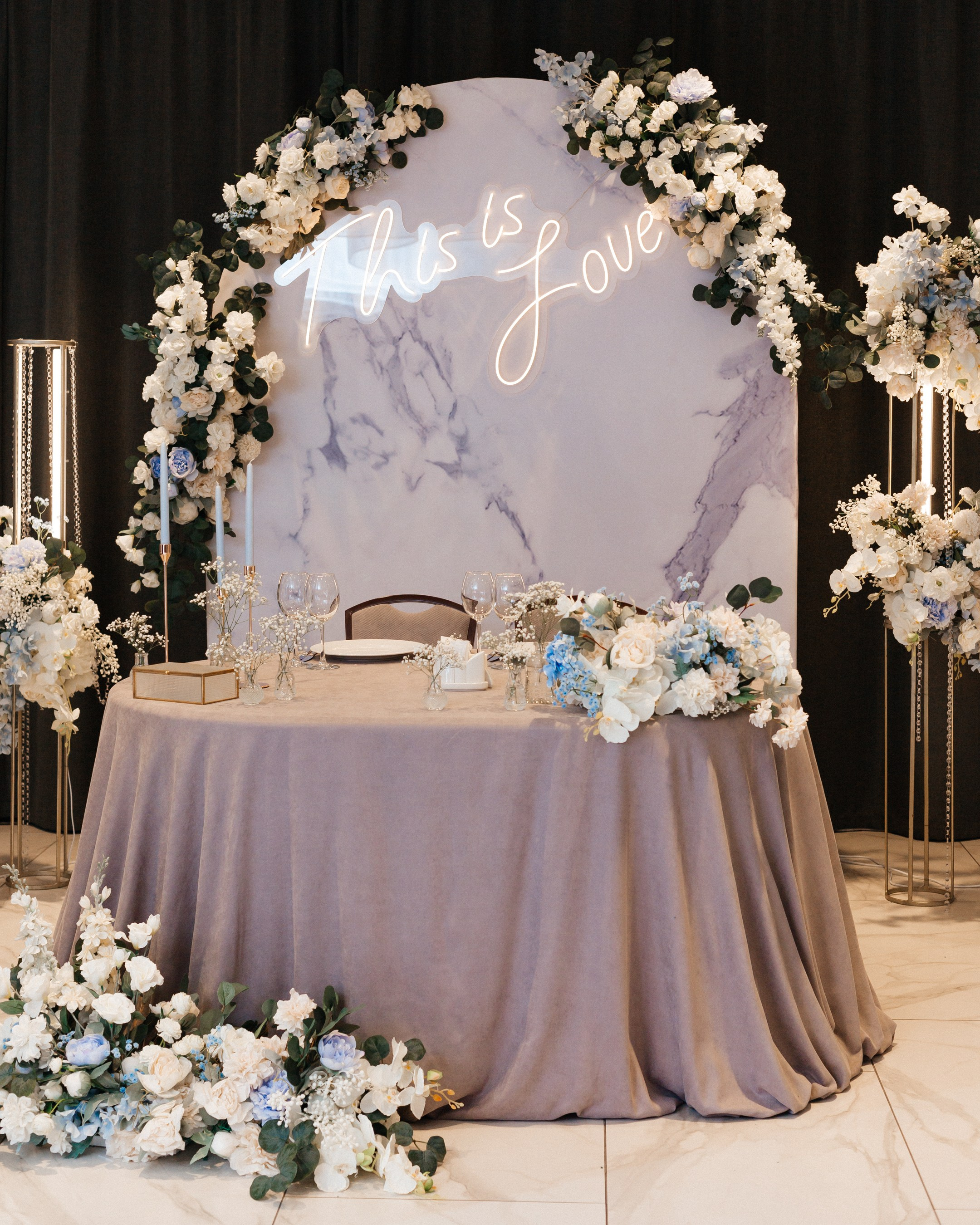 Свадебный фотограф Челябинск. Свадебный и портретный фотограф Челябинск