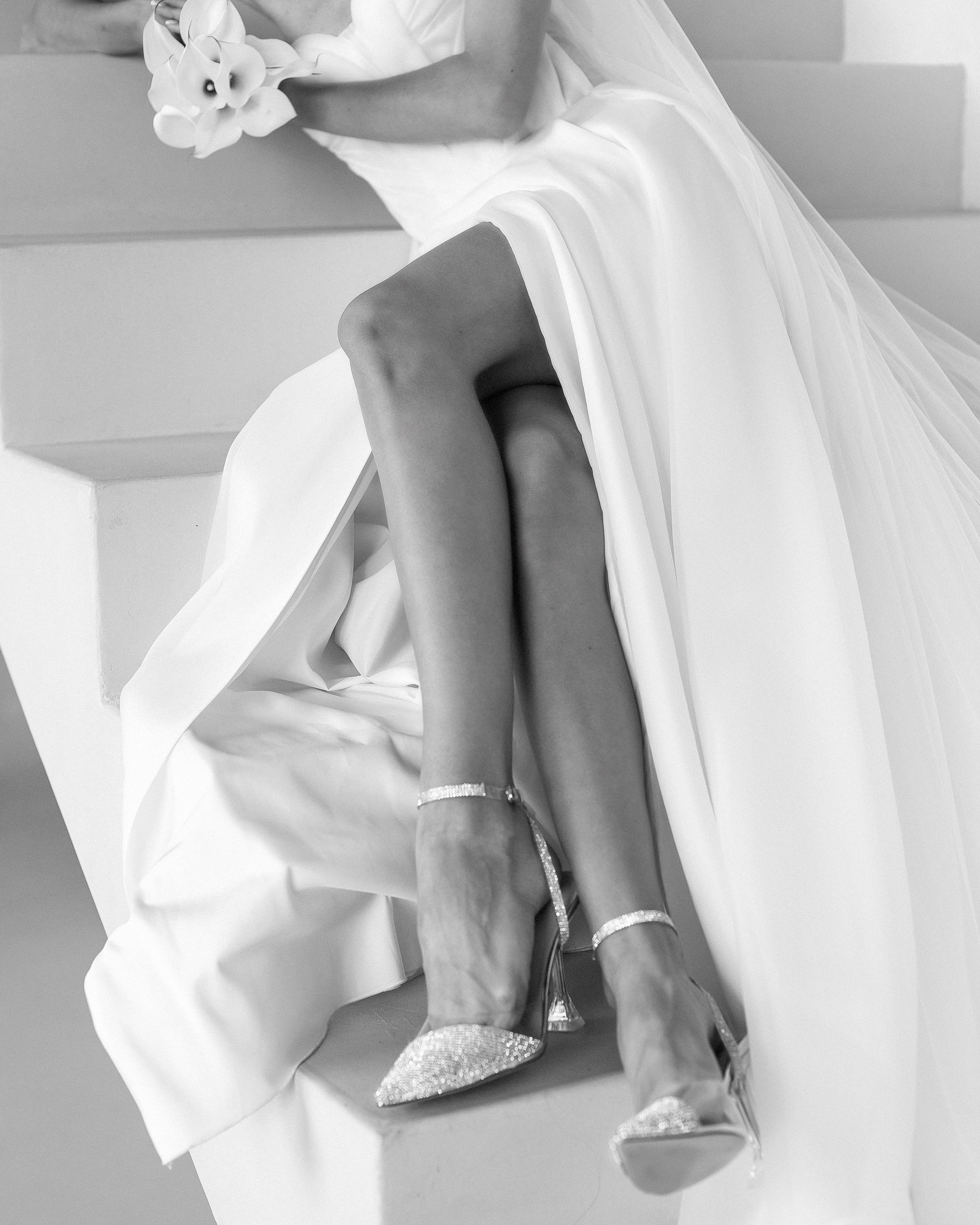 Свадебный фотограф Челябинск. Свадебный и портретный фотограф Челябинск