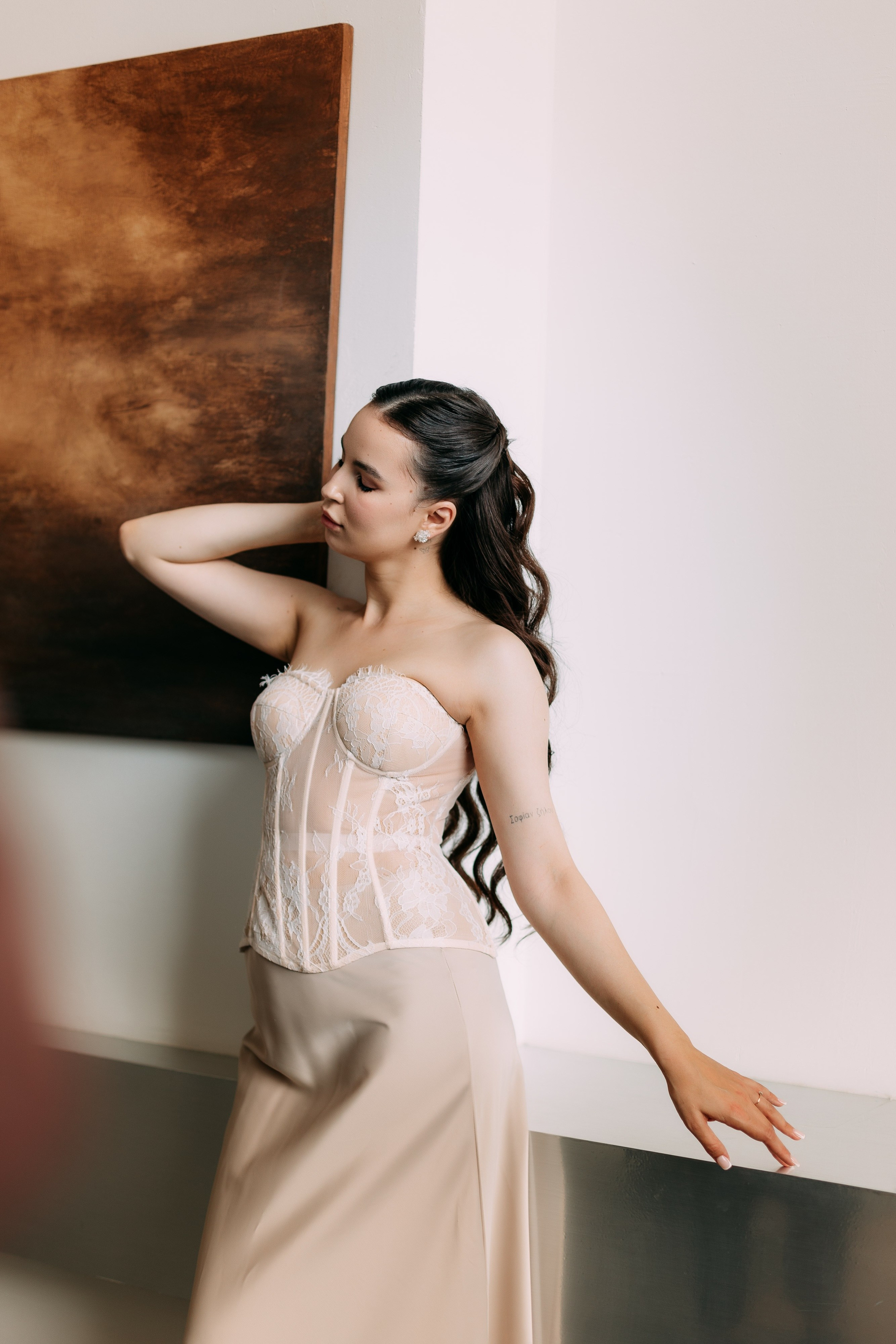 Иван & Настя. Свадебный и репортажный фотограф в Чебоксарах Покровский Александр