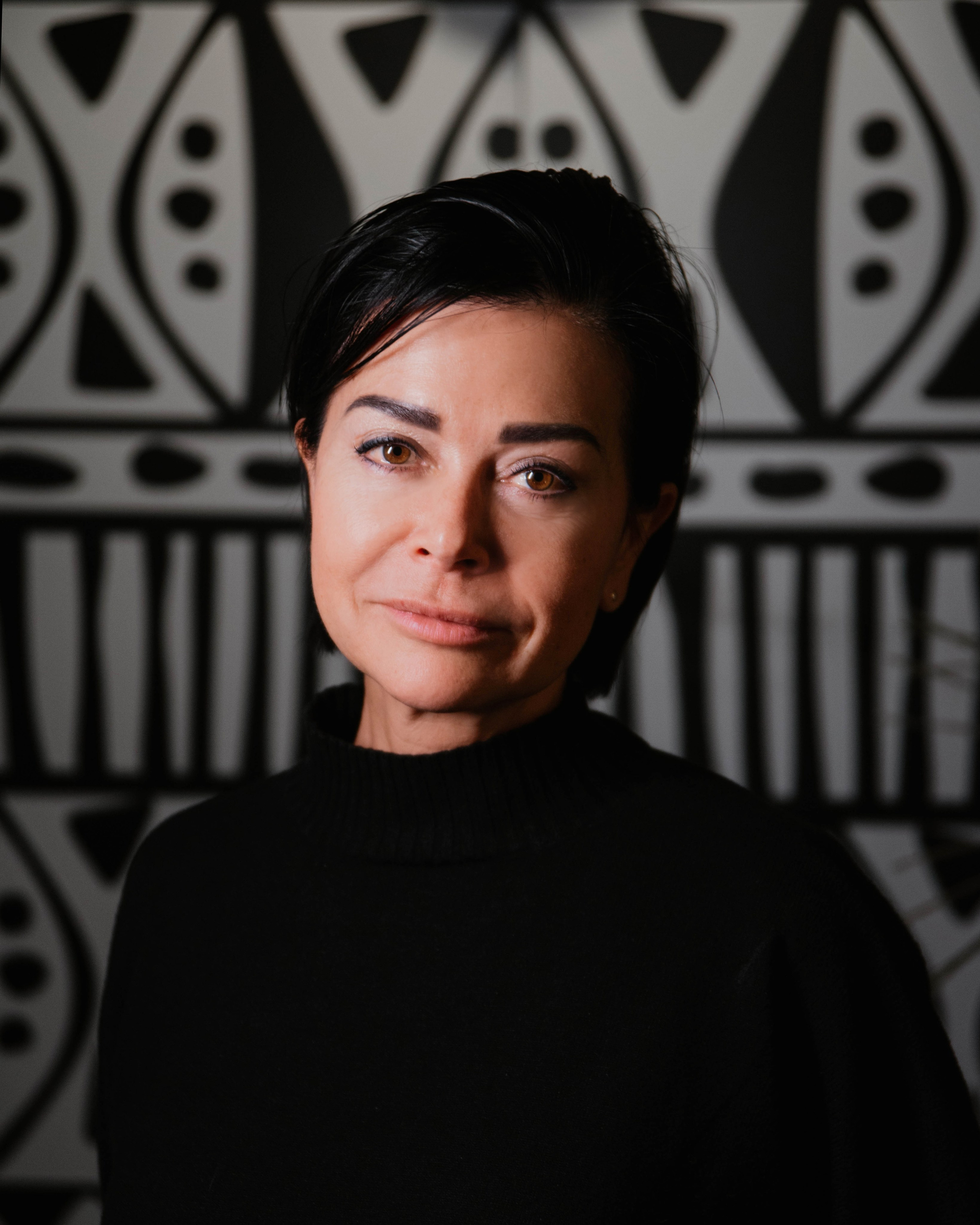 Контент и визуал для ресторана Ливингстон. Ксения Glossa. Портретный и репортажный фотограф в Самаре