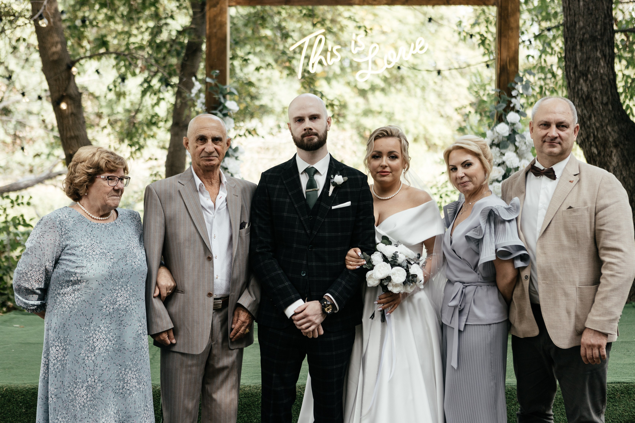 Свадебный фотограф Уфа — Руслан ГабдлисламовЖивые эмоции, красивые кадры, воспоминания на всю жизнь.Работаю по всей Республике Башкортоста. Свадебный фотограф Уфа Руслан Габдлисламов