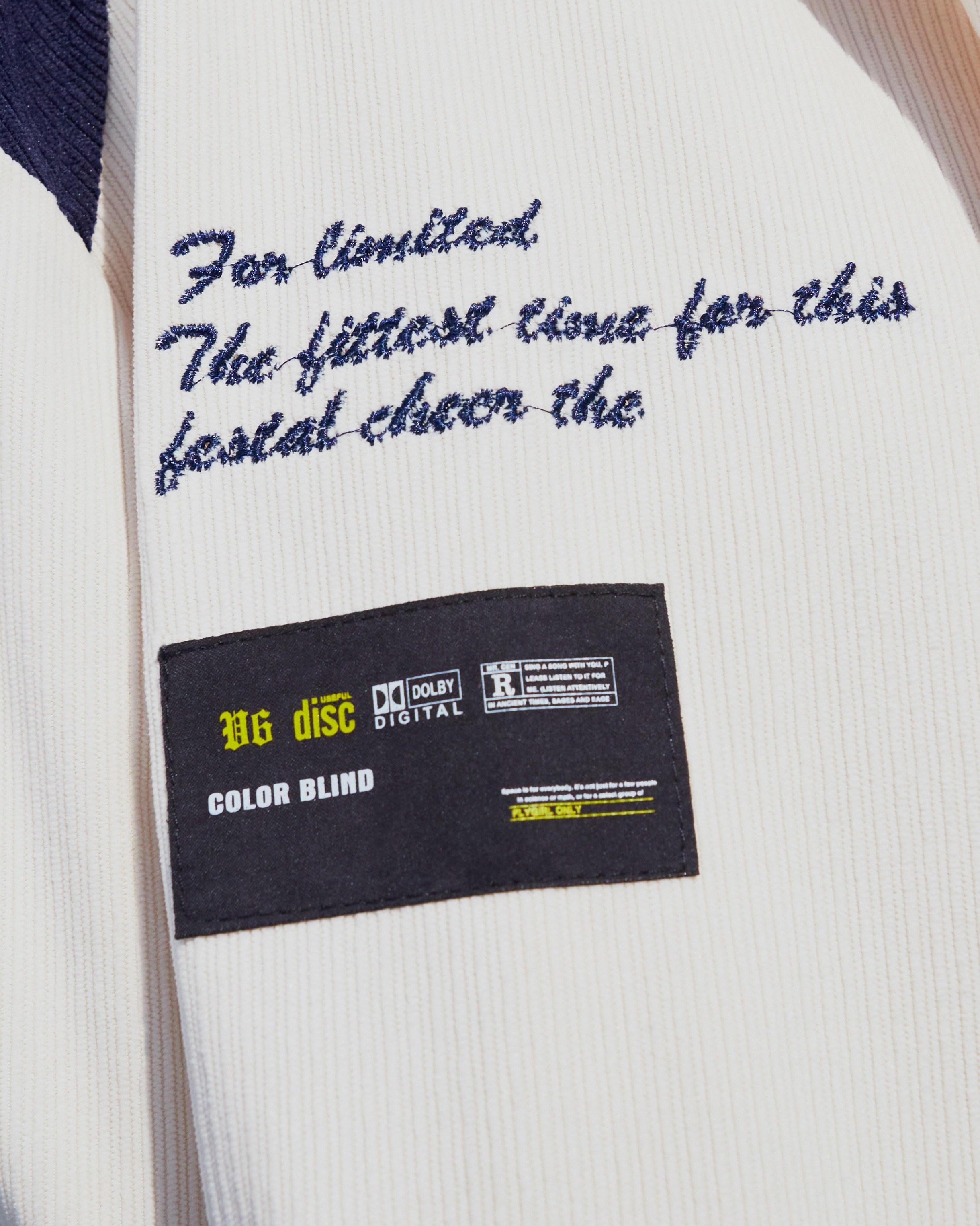 Summer campaign. Святослав Лебедев | Рекламный фотограф — Коммерческая съемка, Арт-дирекшн, AI-интеграция