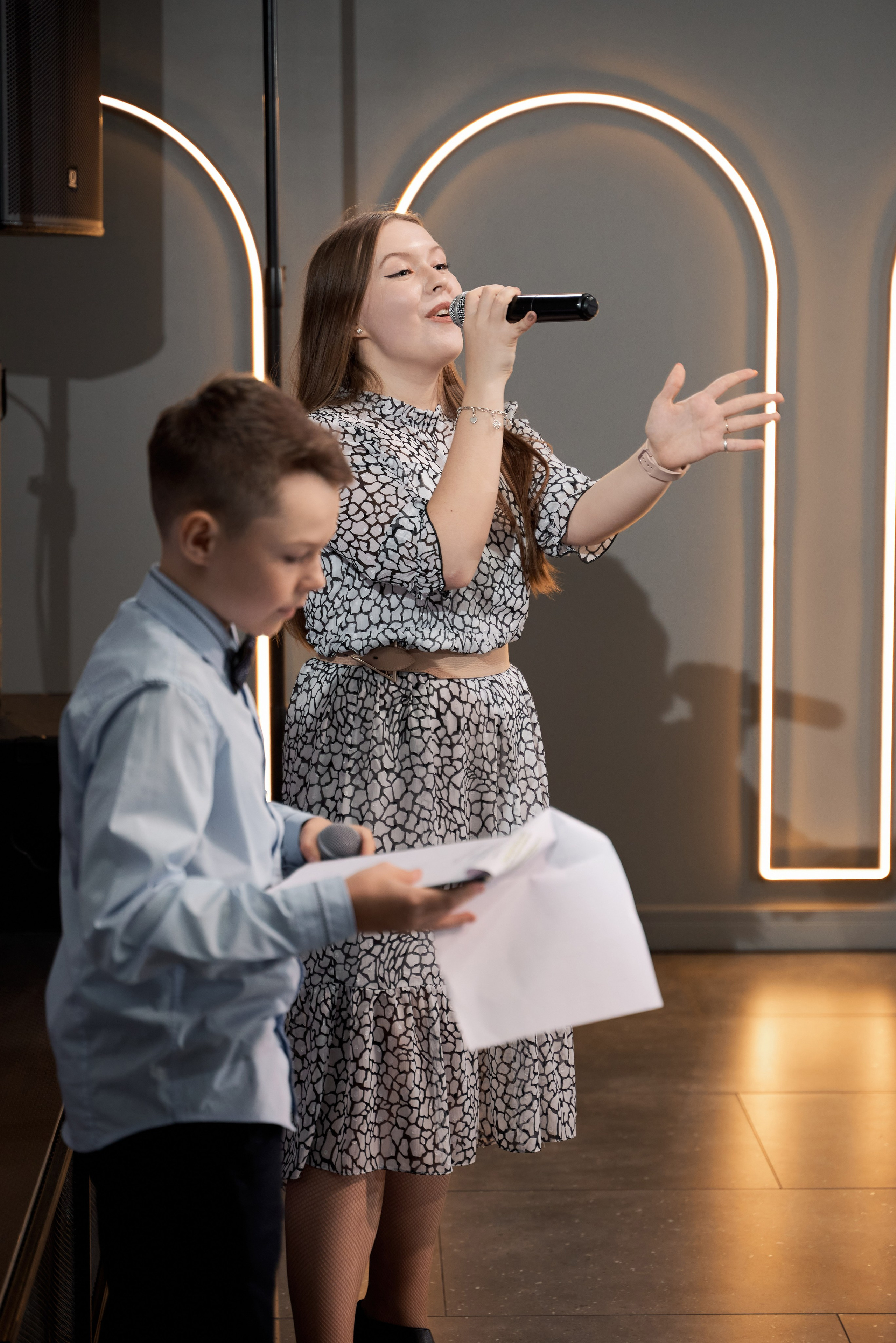 Юбилей. Свадебный фотограф Александр Браво