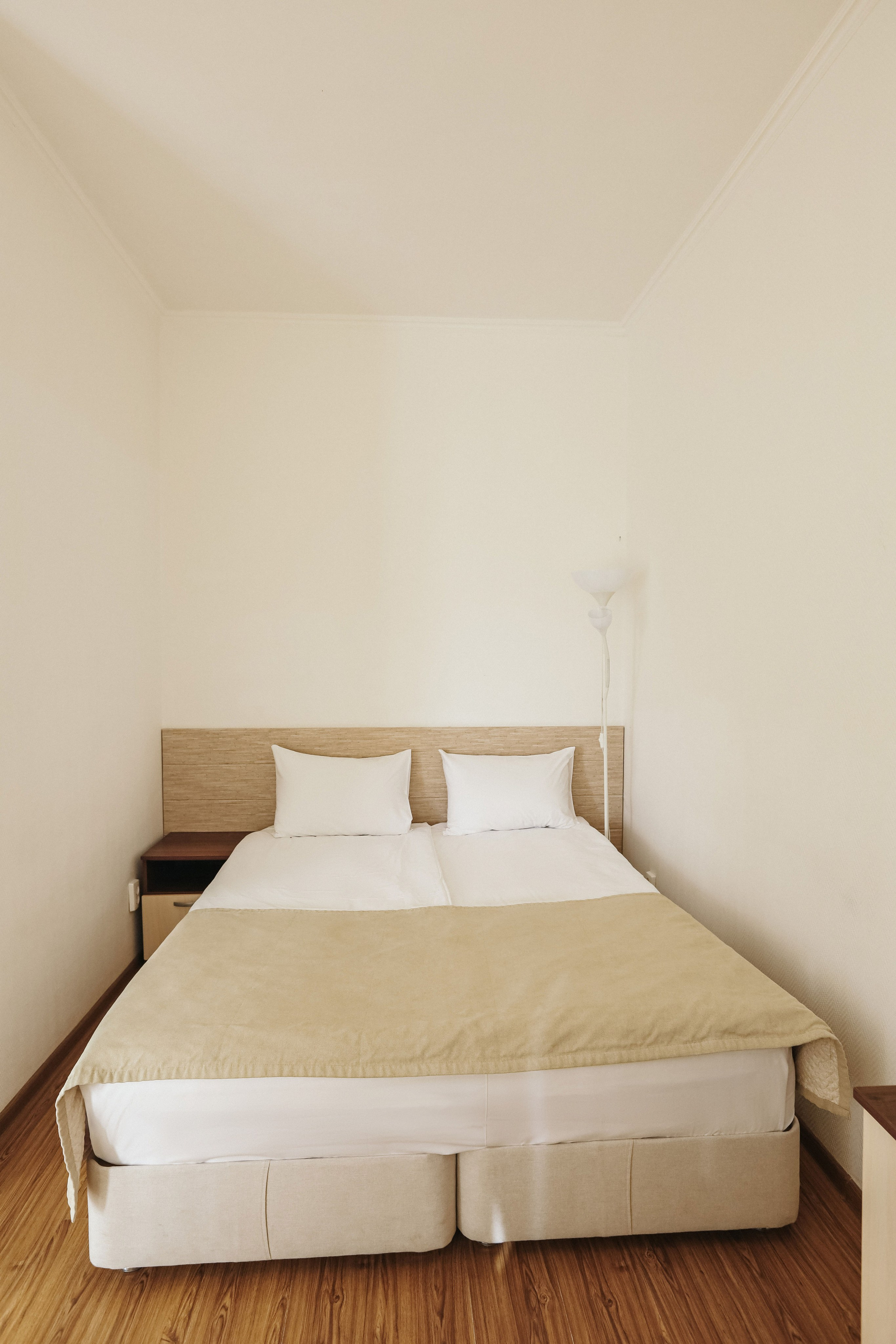 База отдыха Дюны золотые. Photographer and videographer for wedding in Italy: Rome, Milan, Venic