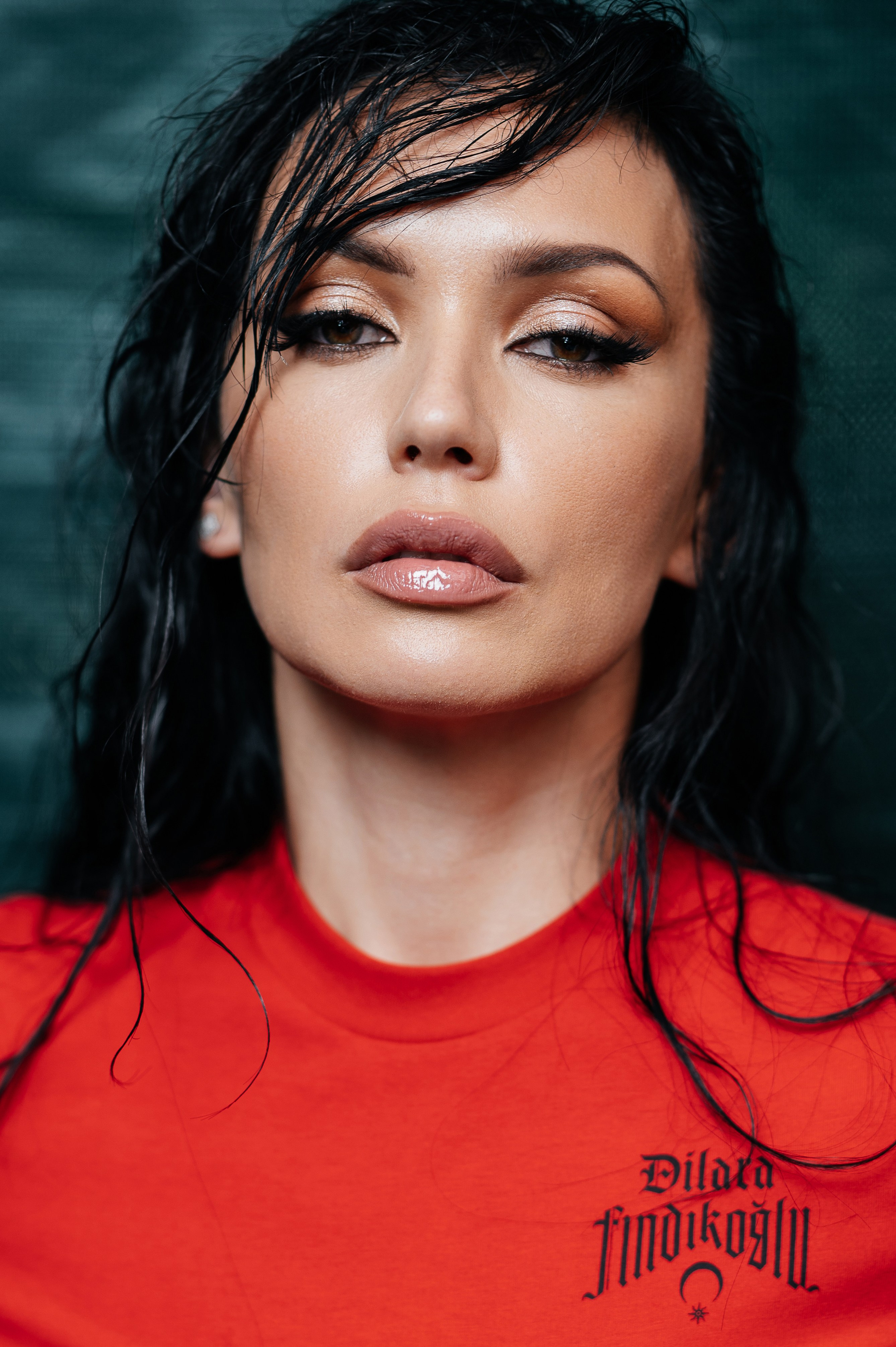 Коста Лакоста, Ольга Серябкина — По улицам. Свадебный фотограф в Москве и по всему Миру Андрей Медведников