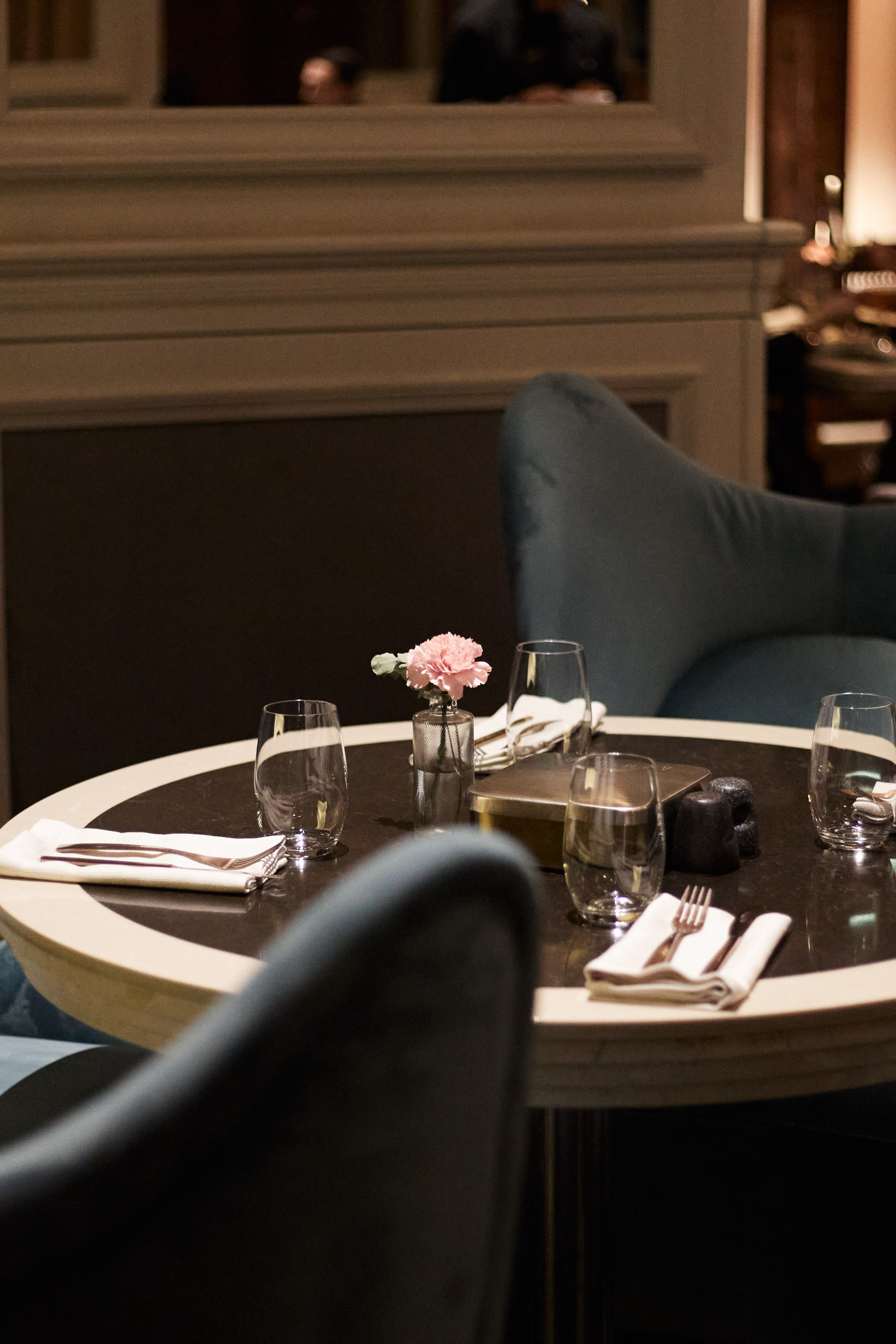 AMUR — 8 МАРТА. СВОИ. ФОТООТЧЕТЫ-СОБЫТИЯ-МЕСТА