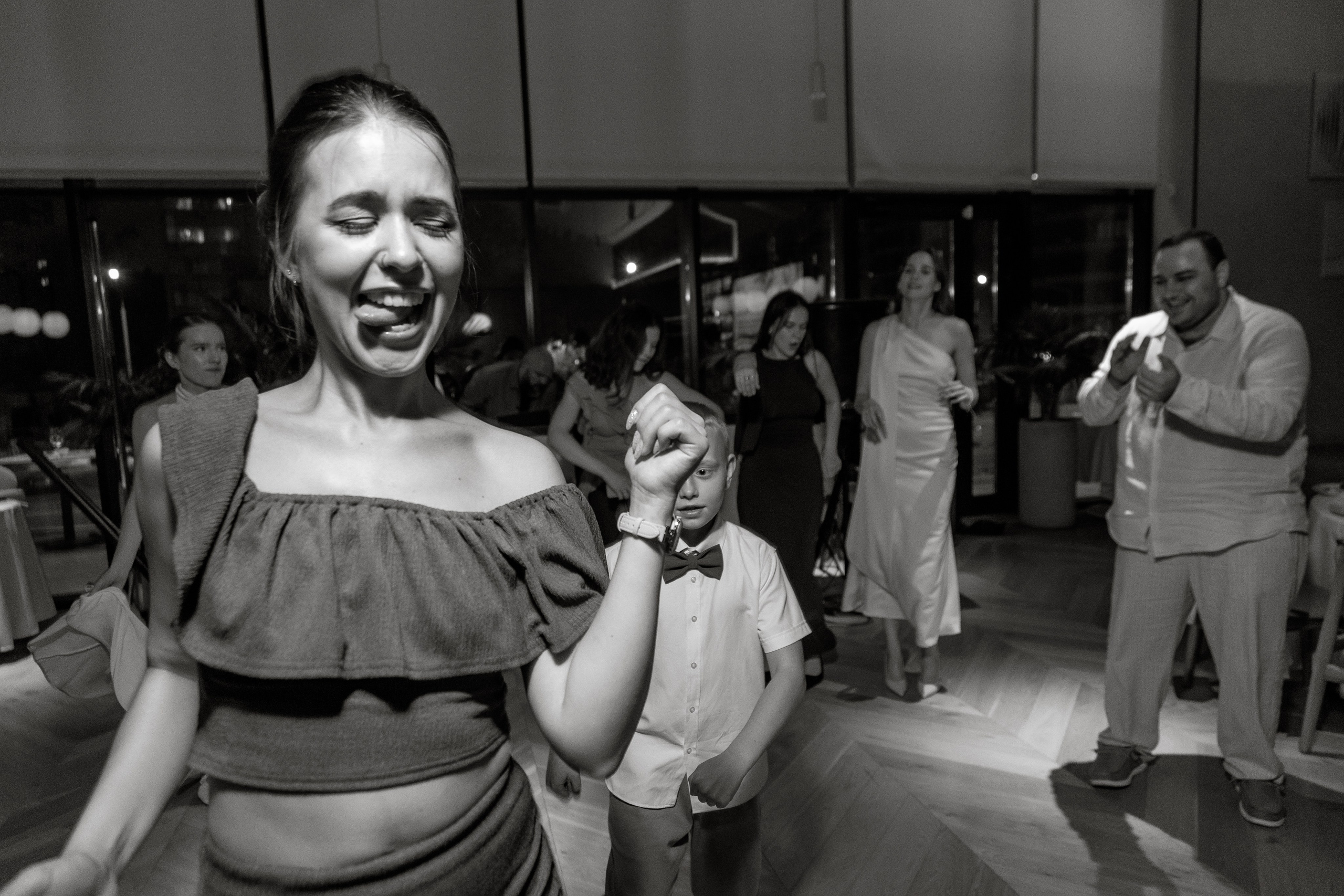 A & L. Лопарев Петр Фотограф Москва Санкт-Петербург свадебный репортажный