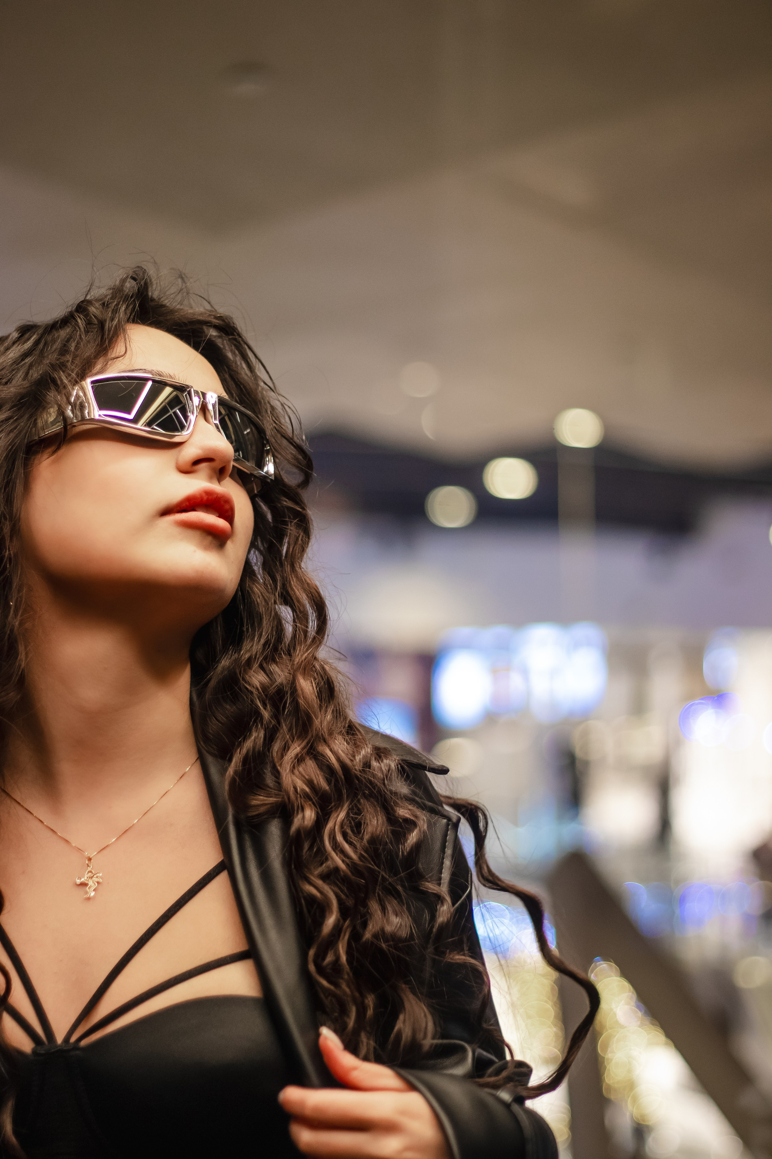 Индивидуальные. Лопарев Петр Фотограф Москва Санкт-Петербург свадебный репортажный