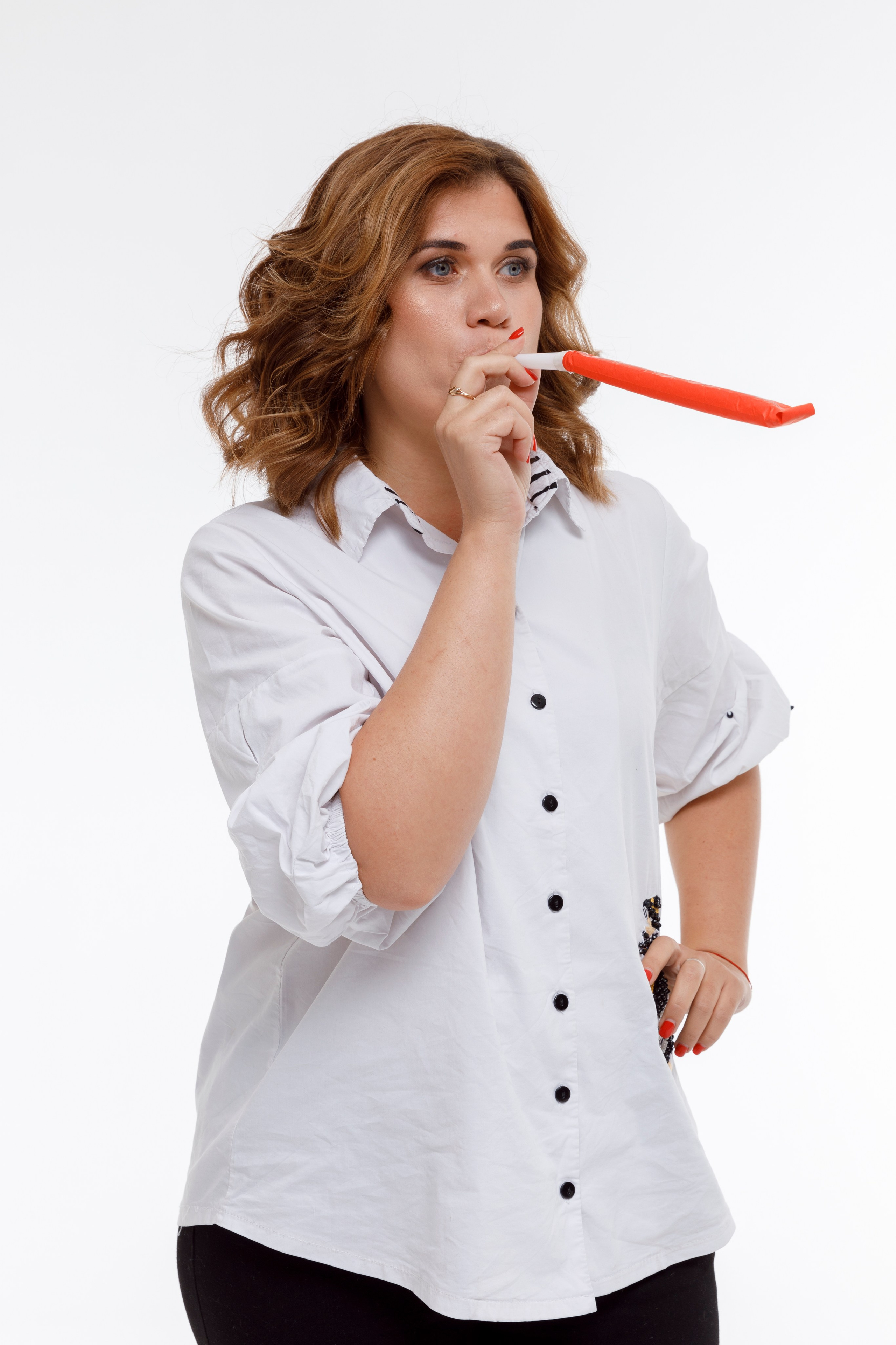 Педагогам / репетиторам / наставникам. Фотограф Ольга Эмбер