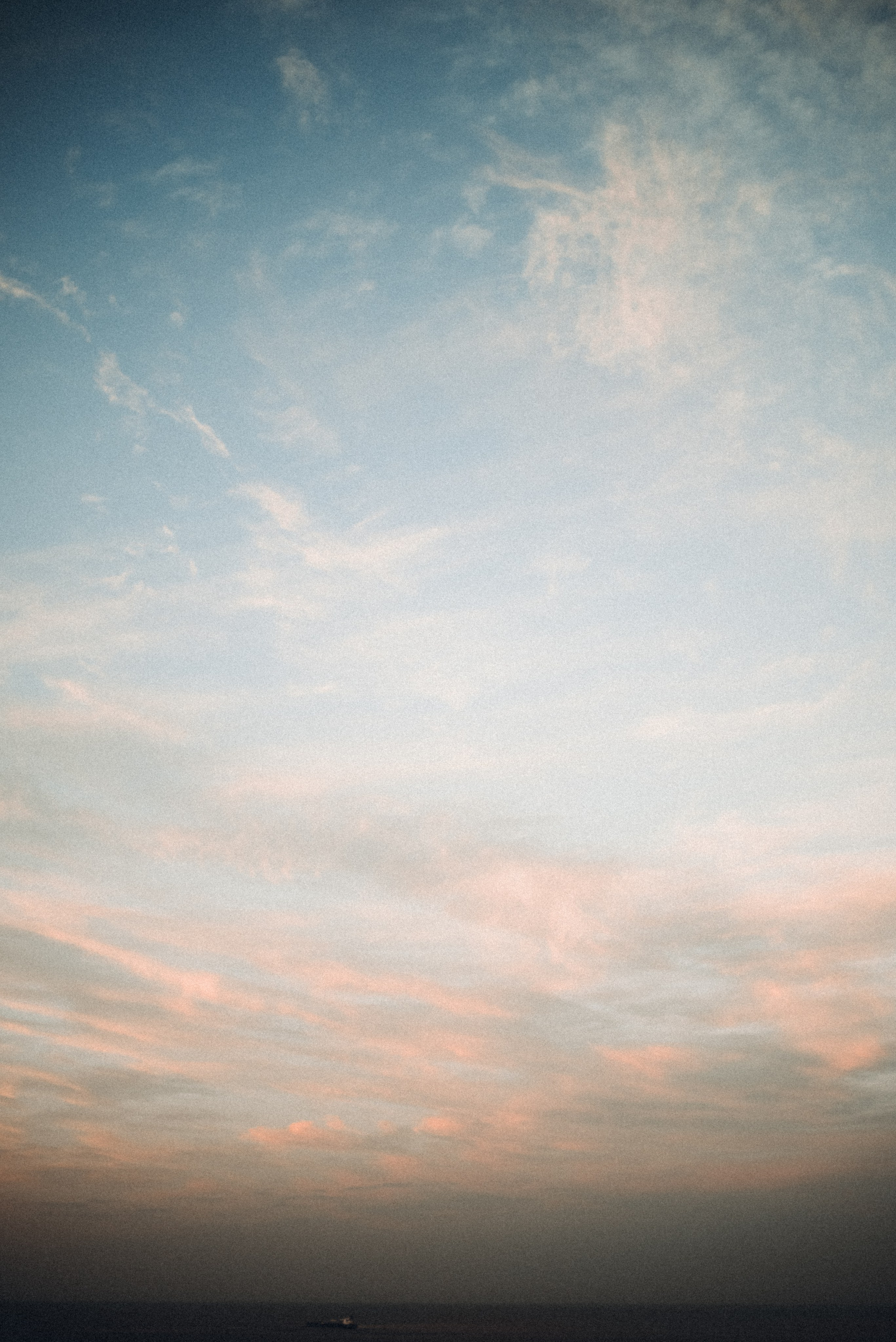 Дарья. Мысхако. Фотограф Санкт-Петербург, Новороссийск