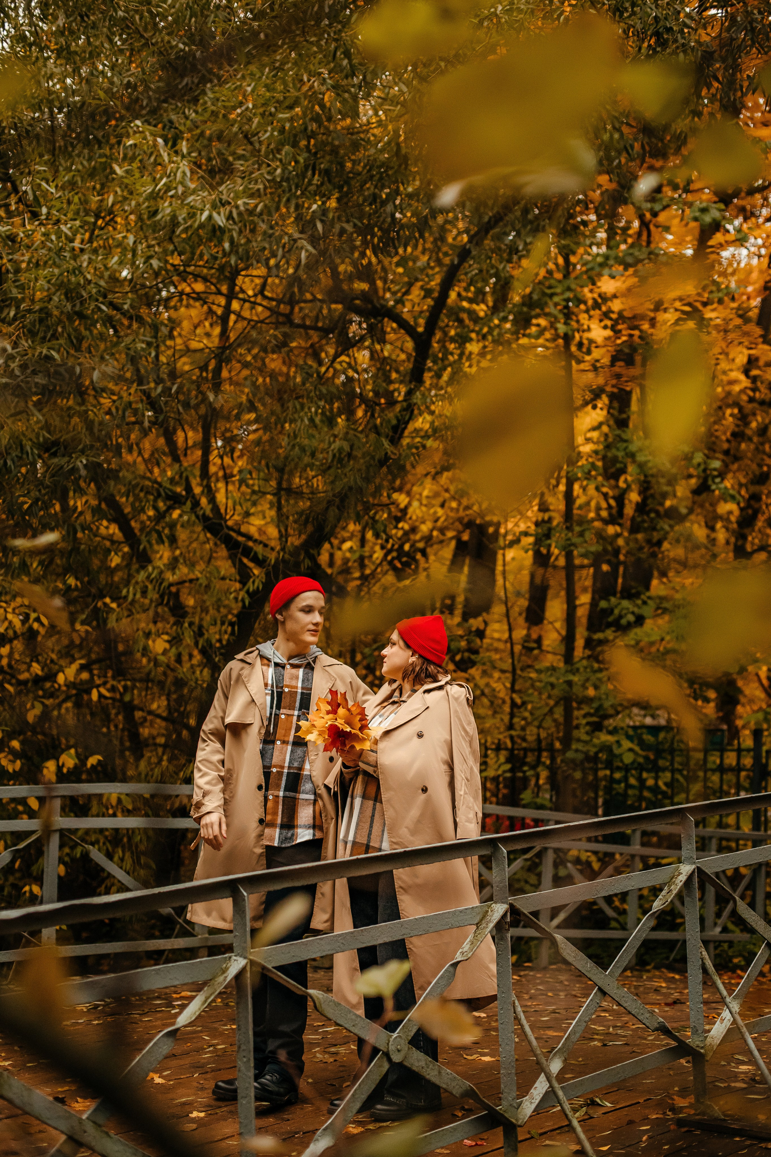 Лиза и Андрей. Elena Sova — семейный и женский фотограф в Санкт-Петербурге