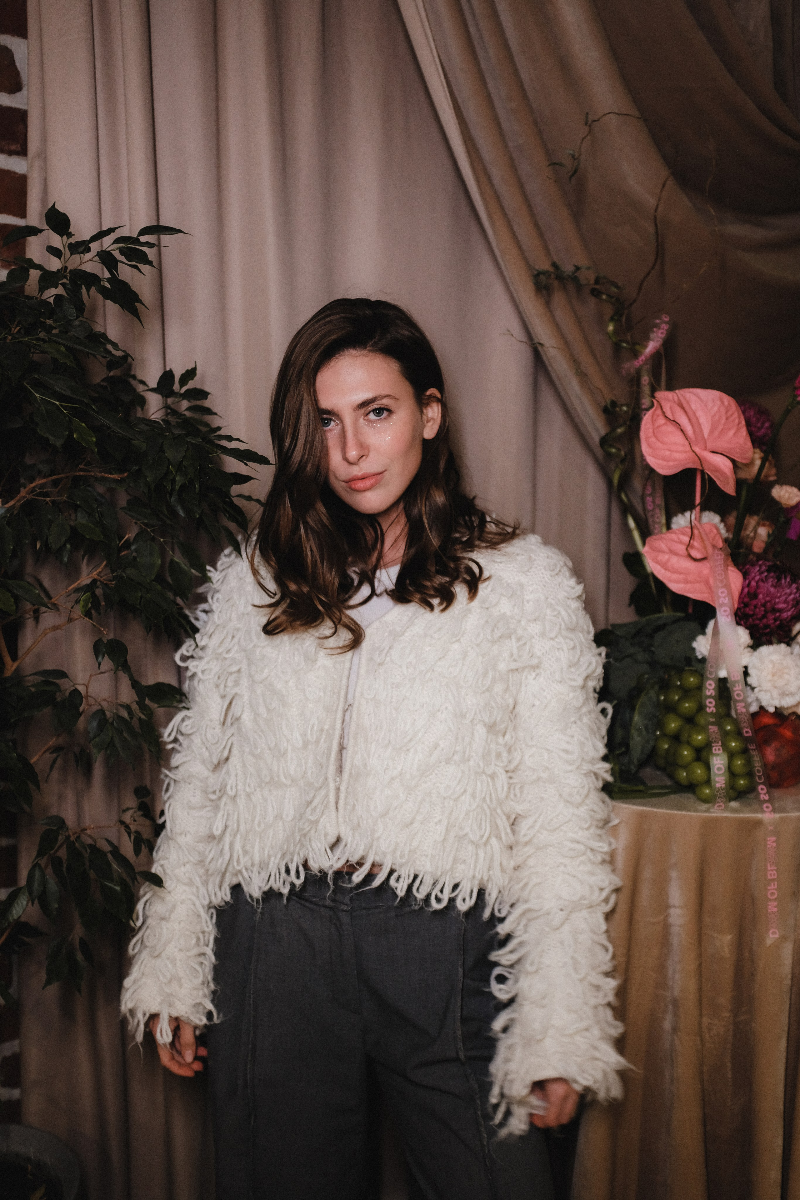 Reportage. Портретный фотограф Алиса Санкт-Петербург