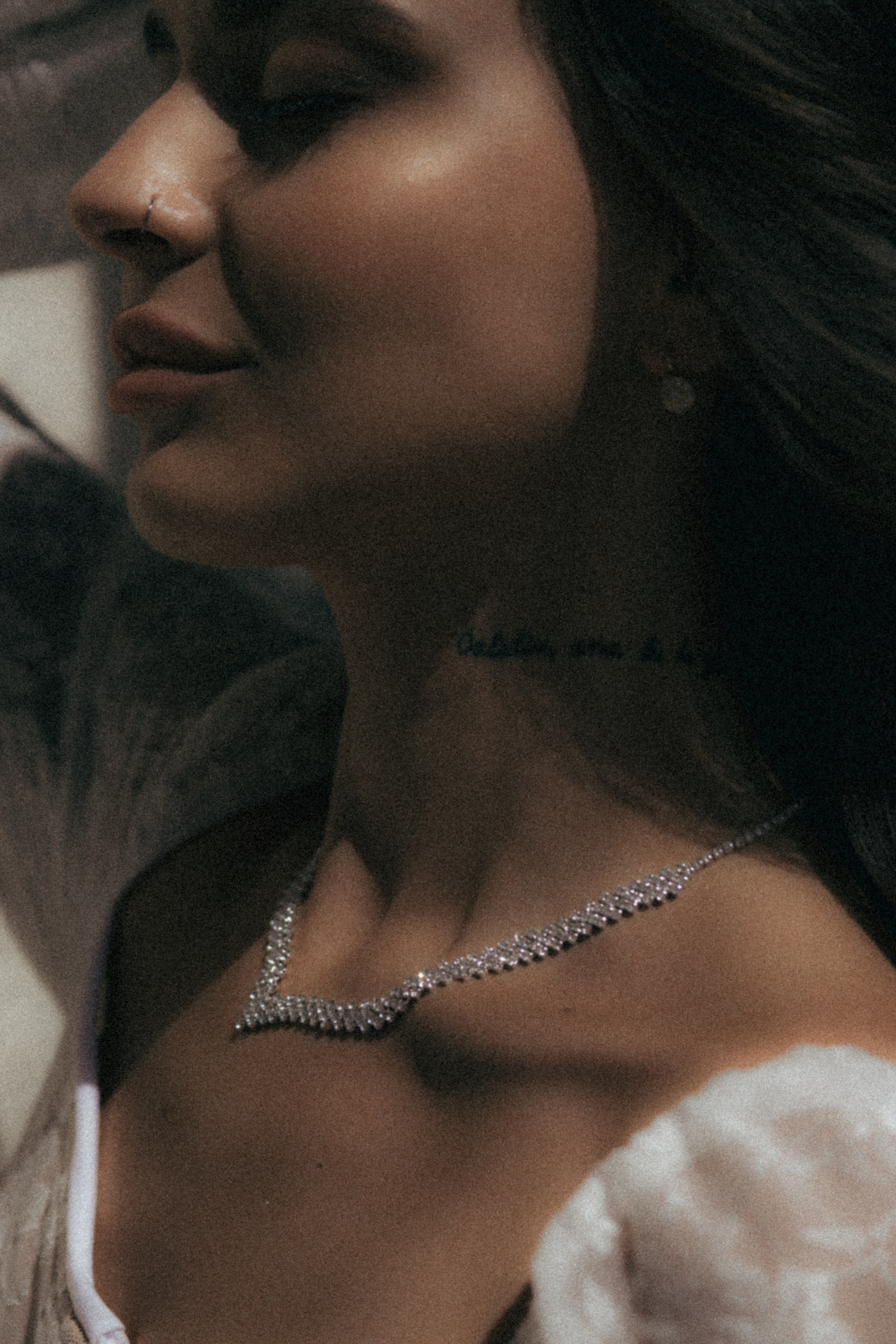 Анастасия и Владислав. Фотограф Сергей Суслов | Сочи