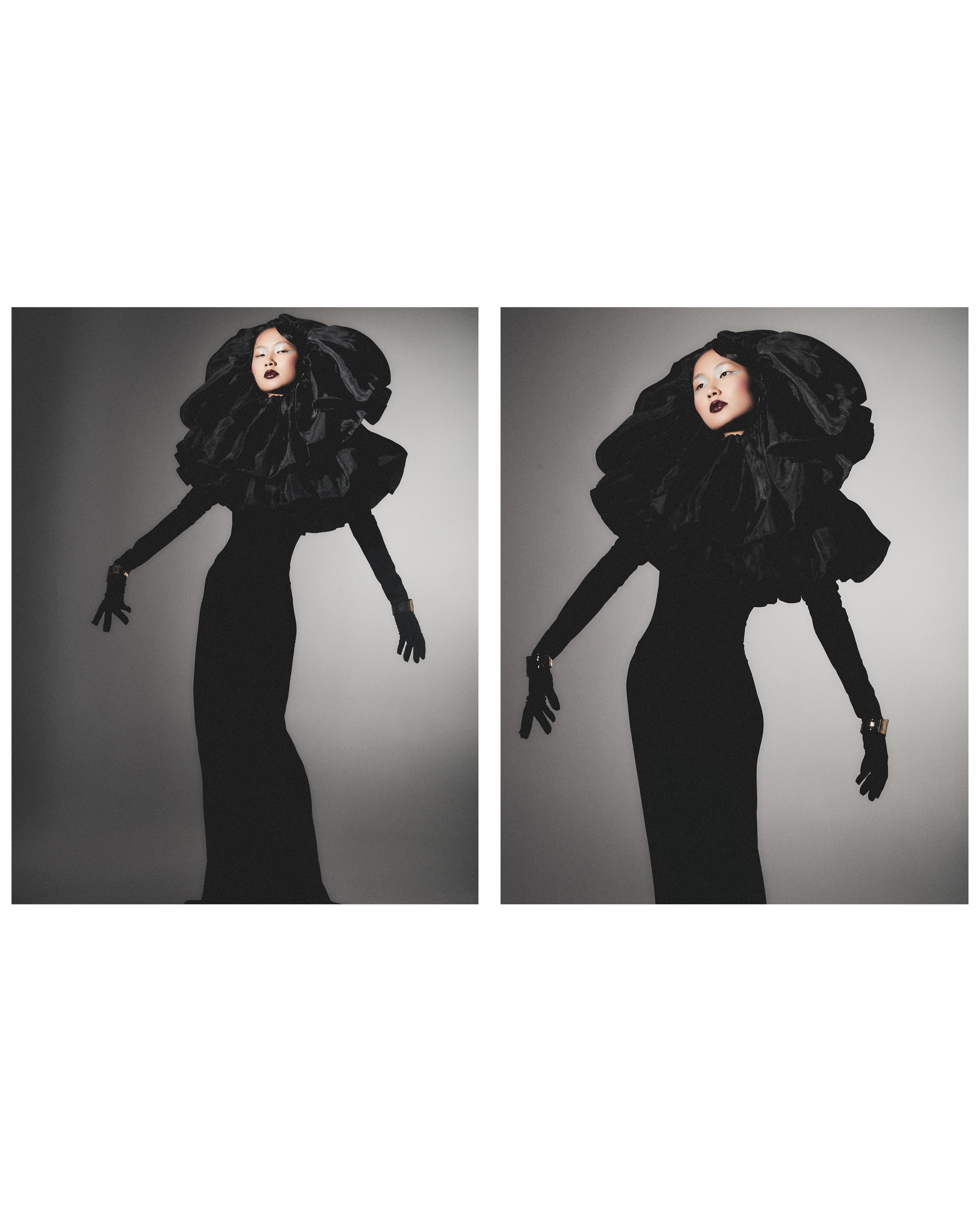 Мои работы. Фотограф Казань