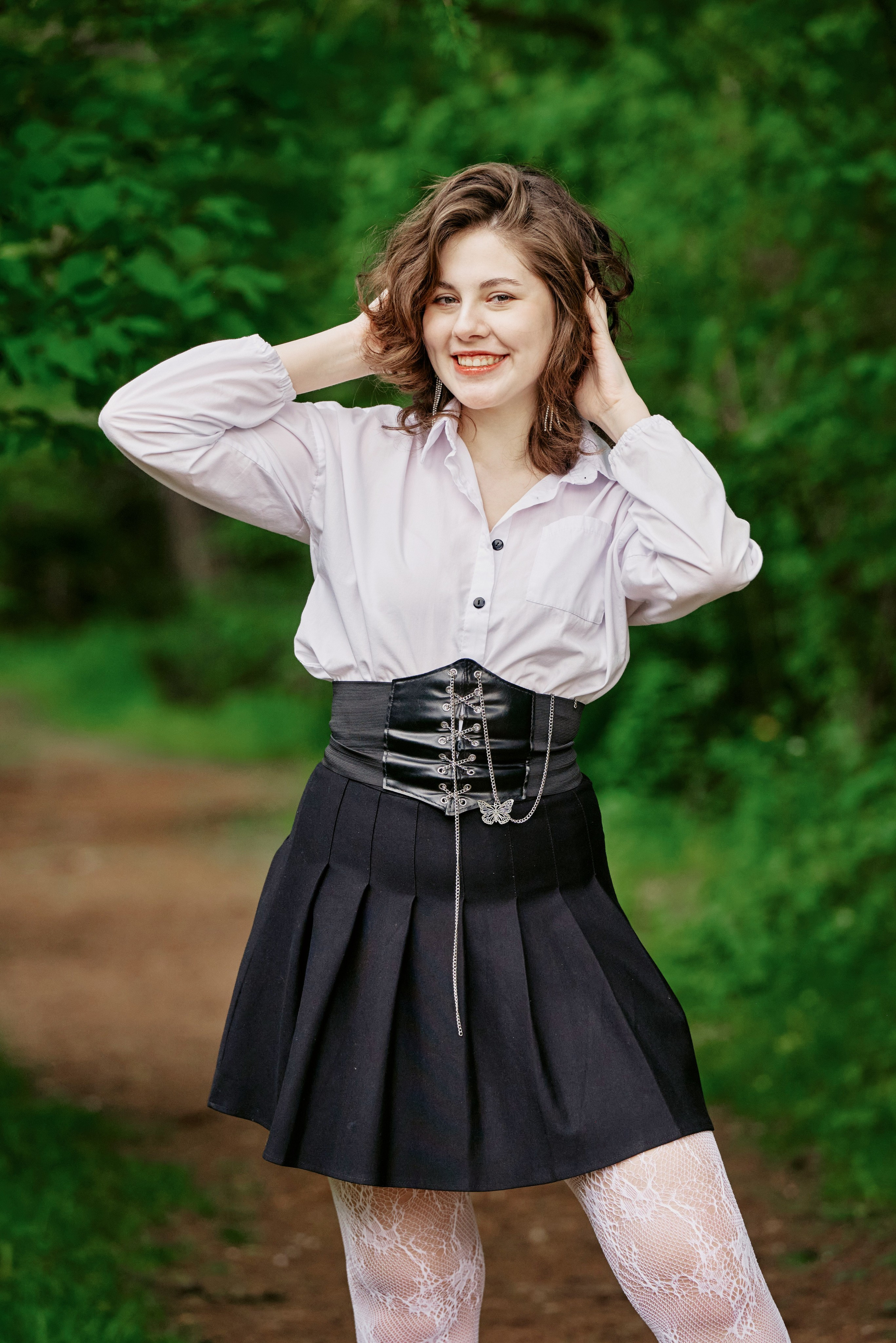 Выпускные альбомы. Школьный фотограф. Москва