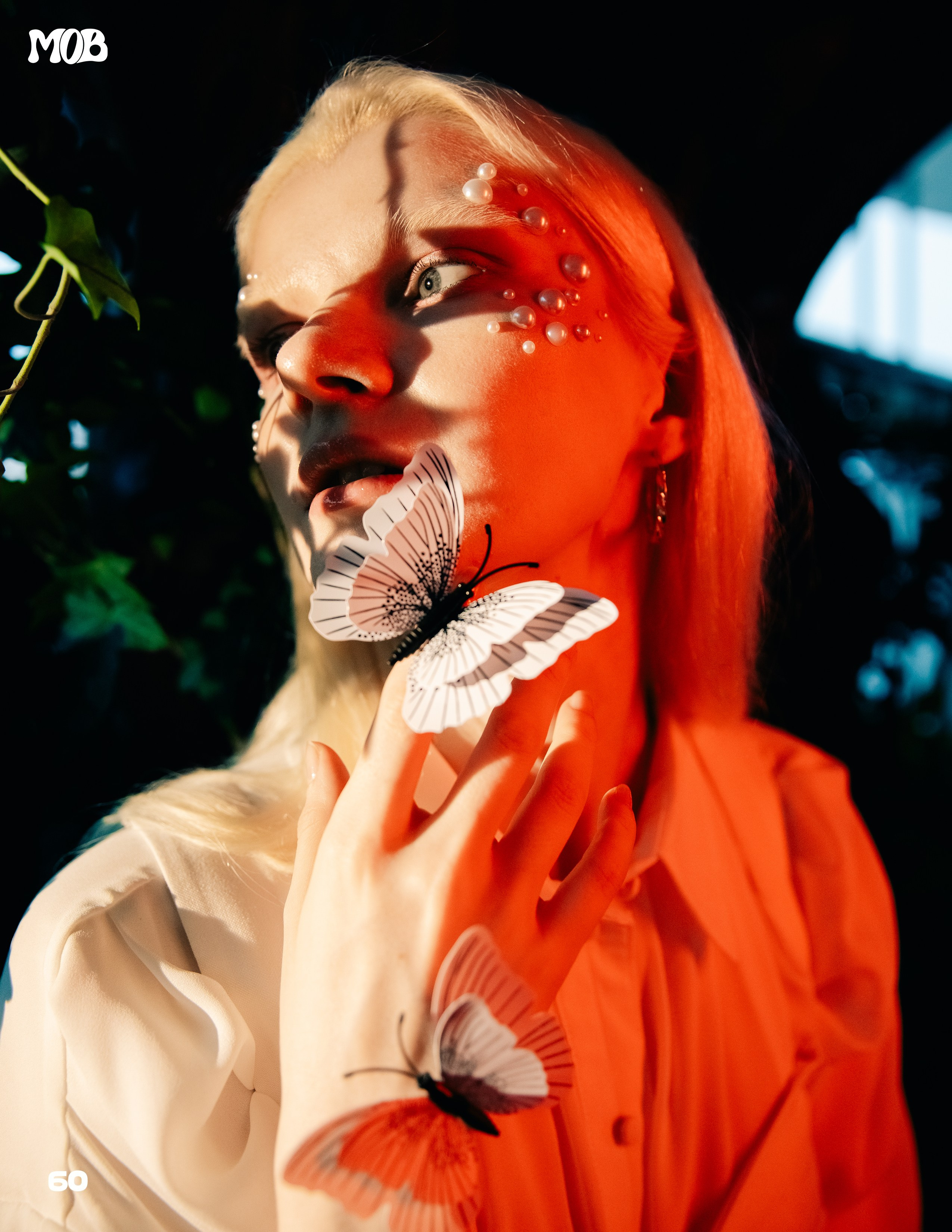 О фотографе — Роман Лахмыткин