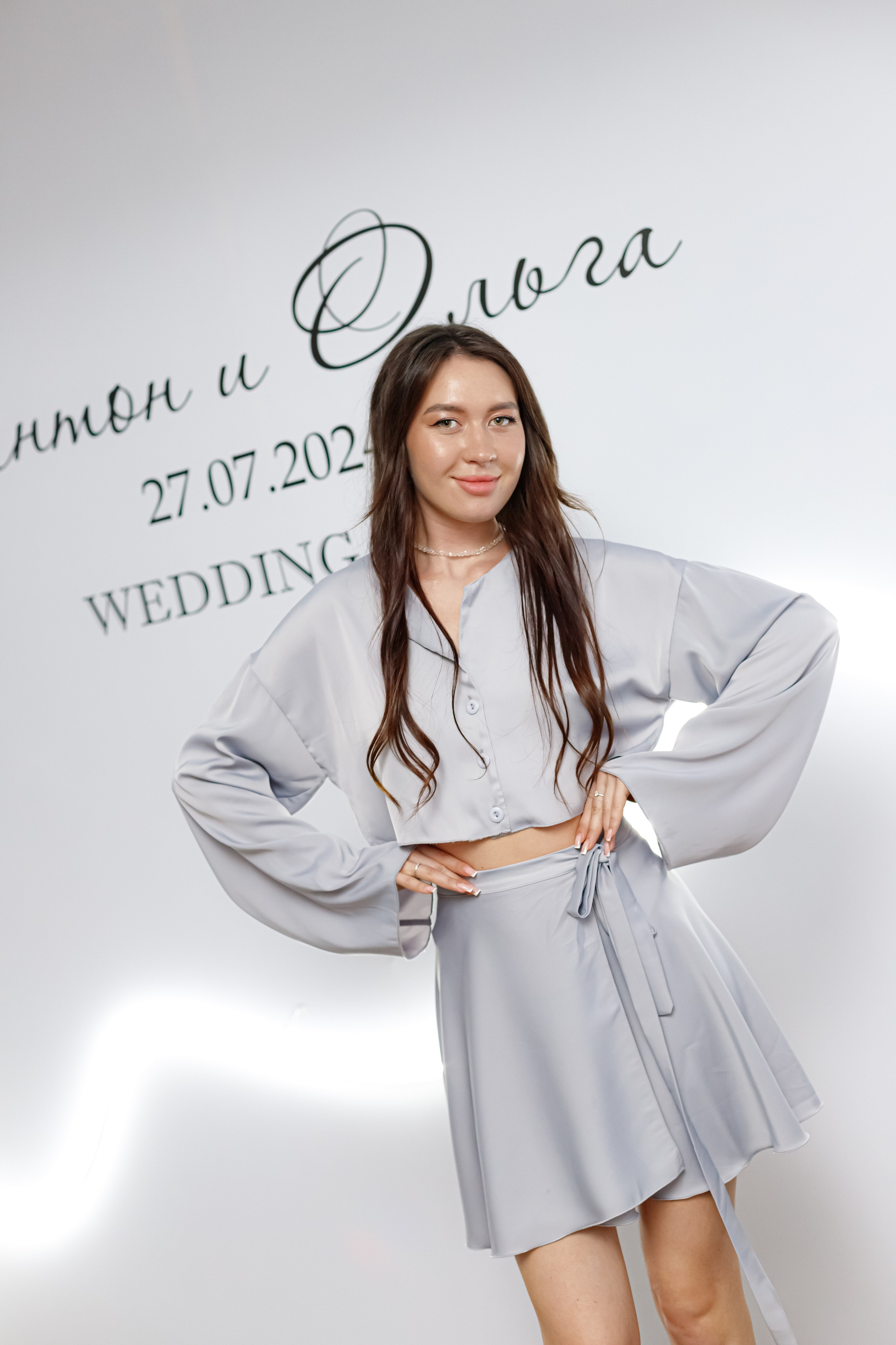 A&O wedding day. Photokarish