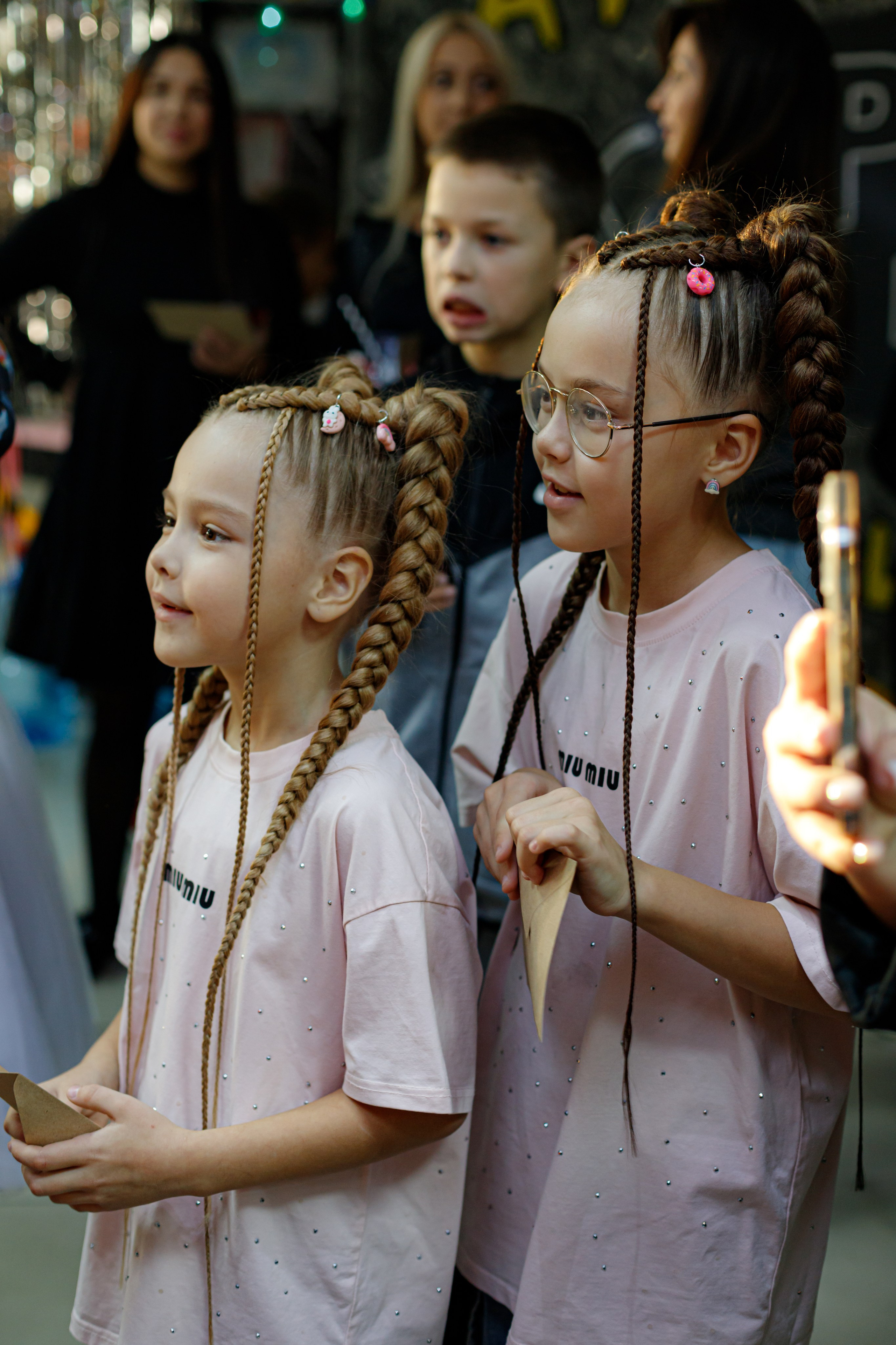 HALLOWEEN. Photokarish