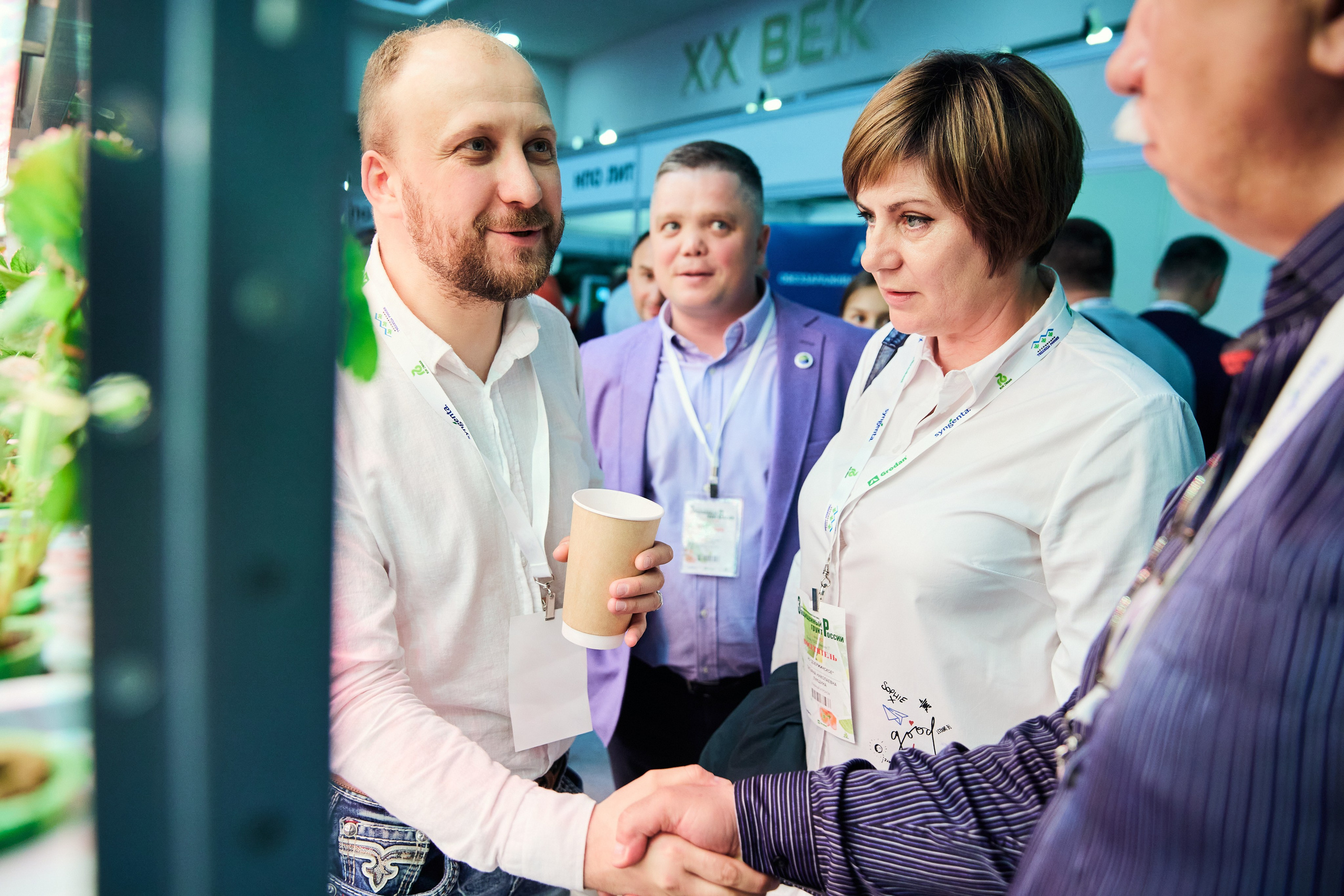 35. Фотограф Недорез Александр в Москве. Репортаж на ваших мероприятиях