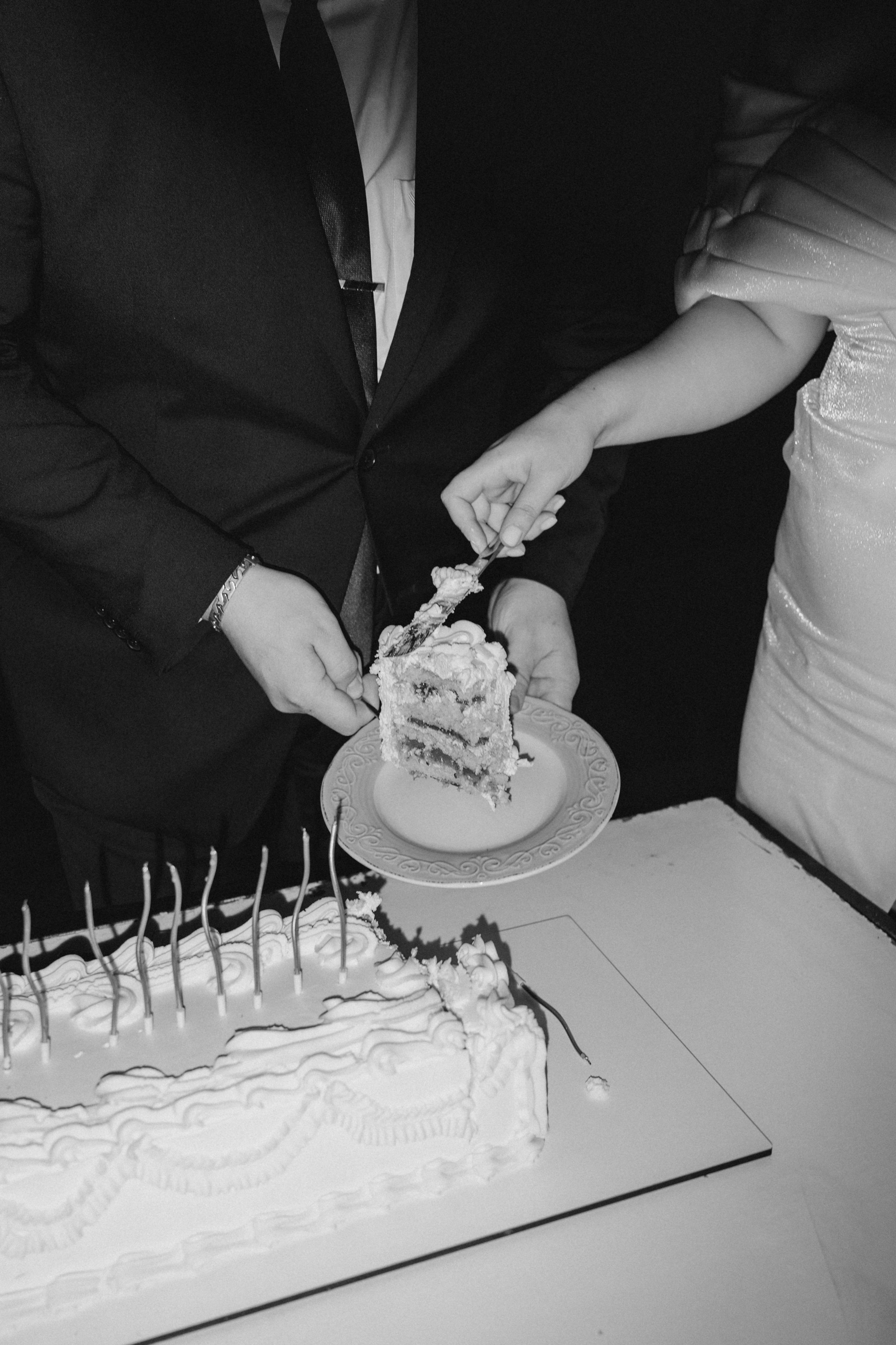 Виктория и Богдан. Ирина Гонтарева|Фотограф|Белгород