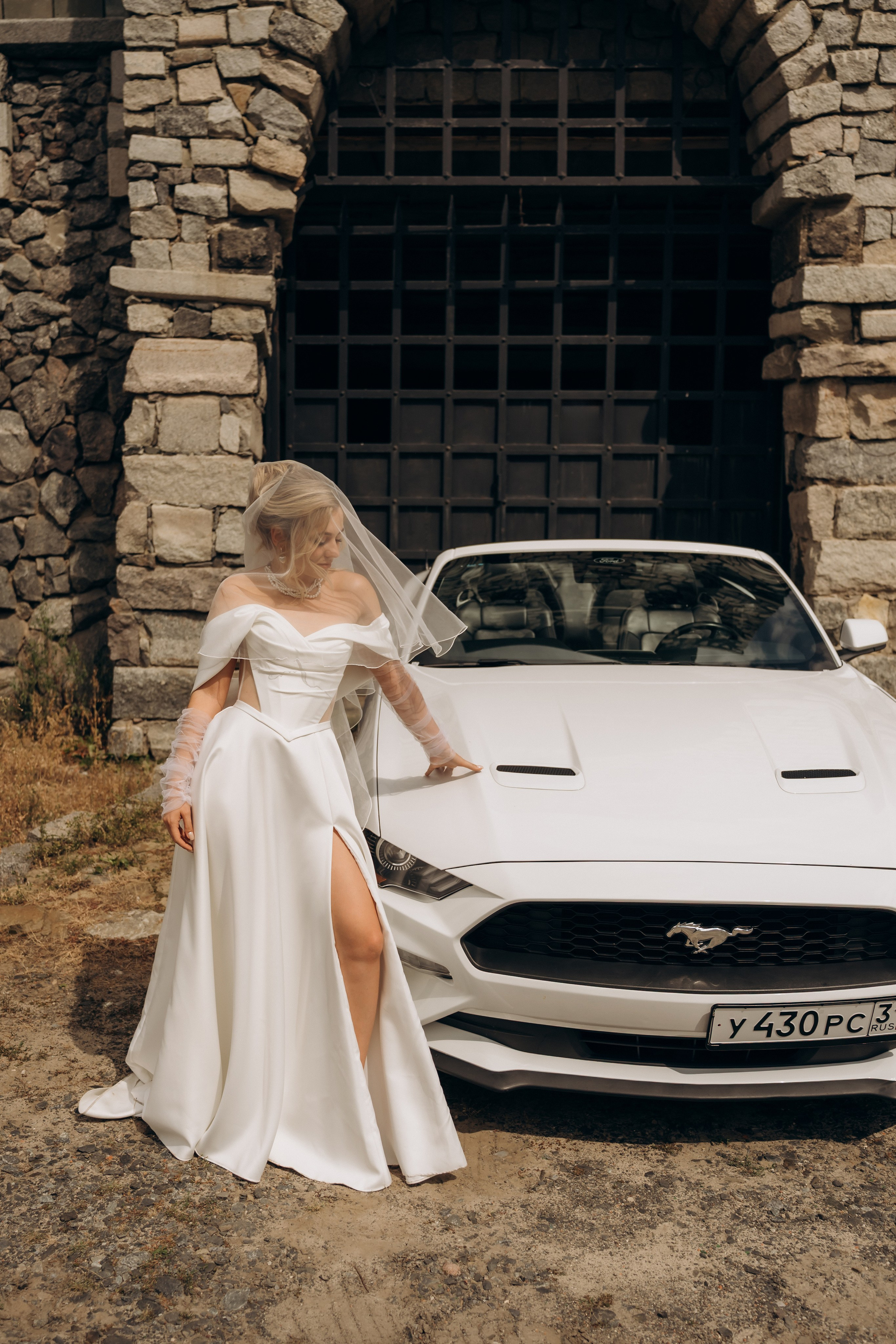 Максим и Кристина. Полный день. Ирина Гонтарева|Фотограф|Белгород