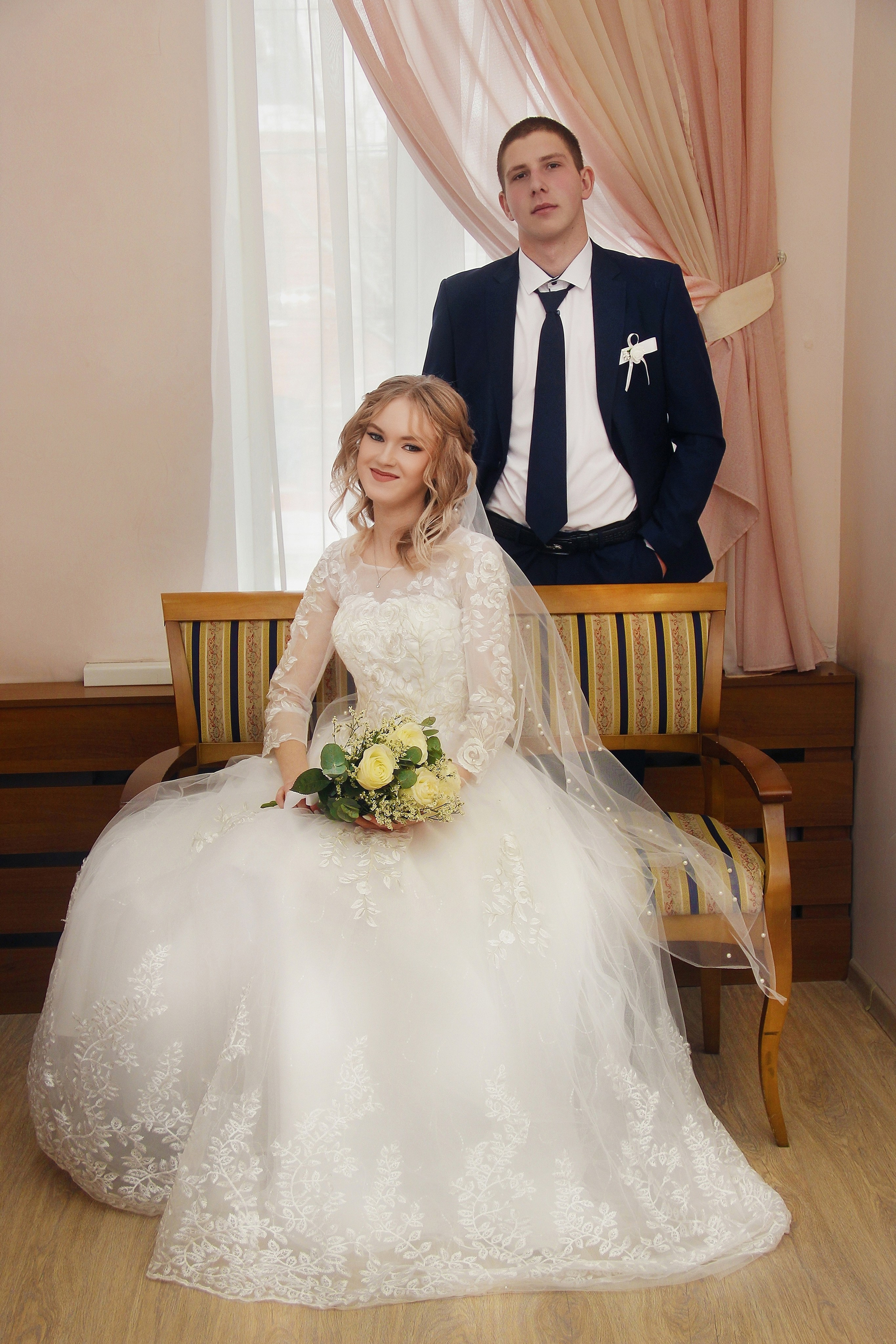 Свадебные фотосессии Барнаул/ Алейск. Выпускные альбомы для школ и Детских садов в Барнауле /Выпускные/Свадебные/Детские/Семейные и др. виды съёмок /Фотограф Вера Валейко