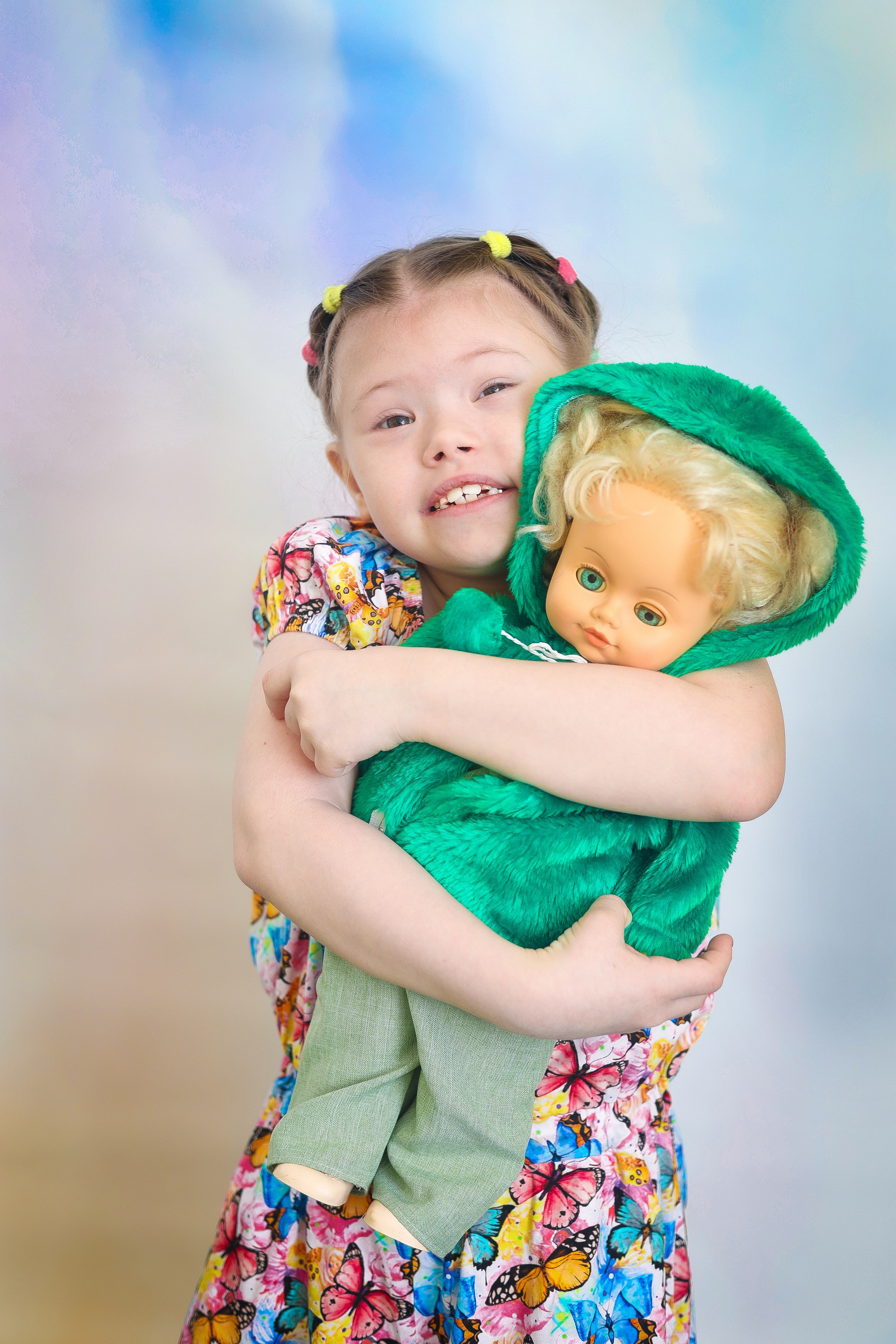 Выпускной альбом для Детского сада. Выпускные альбомы для школ и Детских садов в Барнауле /Выпускные/Свадебные/Детские/Семейные и др. виды съёмок /Фотограф Вера Валейко