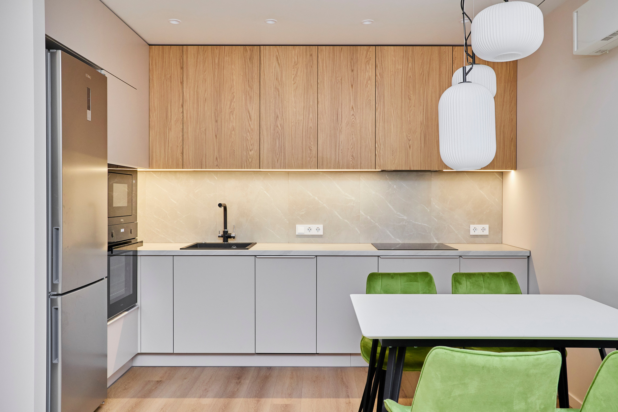 Заневский 42. Фотограф Александра Иванова