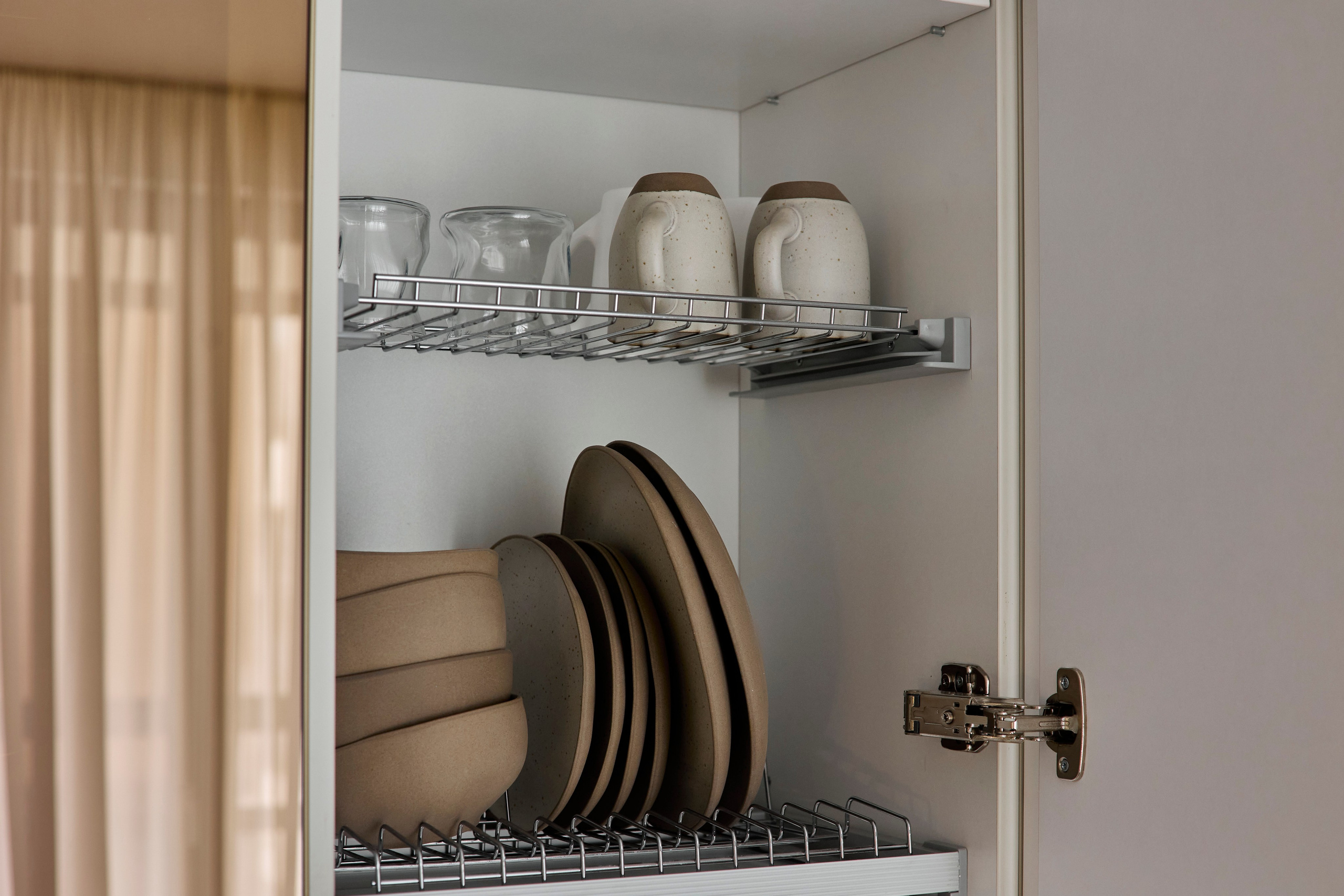 Миргородская 20. Фотограф Александра Иванова