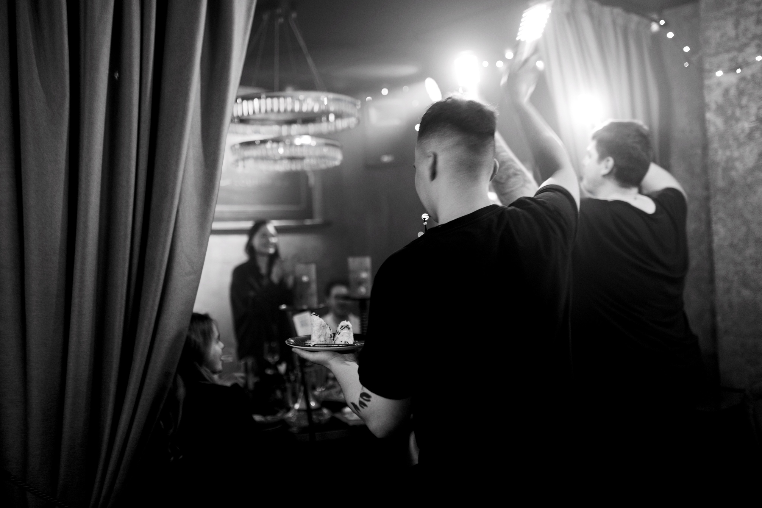 13/04/24 Мята Спортивная. Мята Спортивная — Кальянная, караоке, бар в Минске