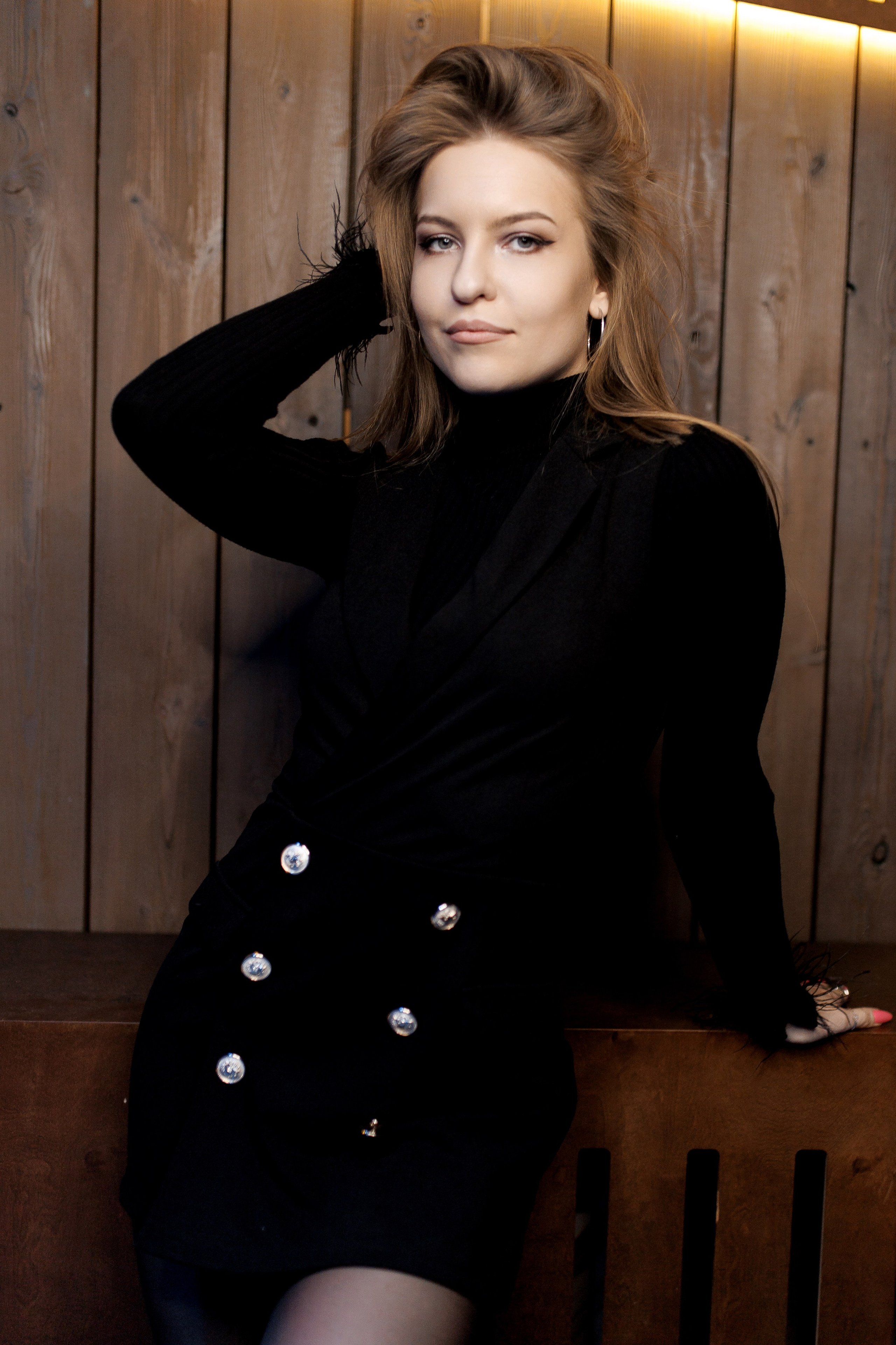 02/03/24 Караоке в Мята Спортивная. Мята Спортивная — Кальянная, караоке, бар в Минске