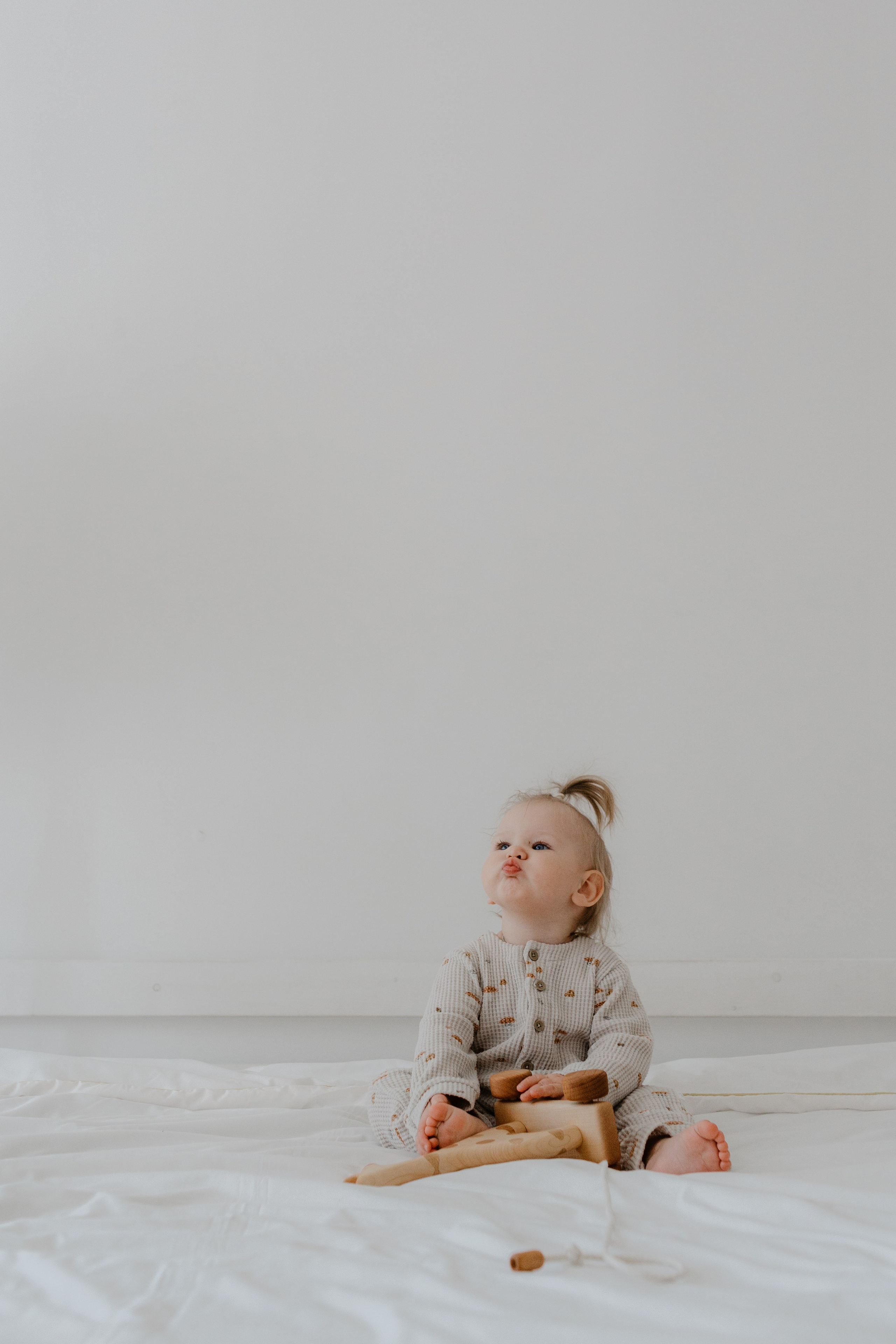 Римма. годик. студия. -