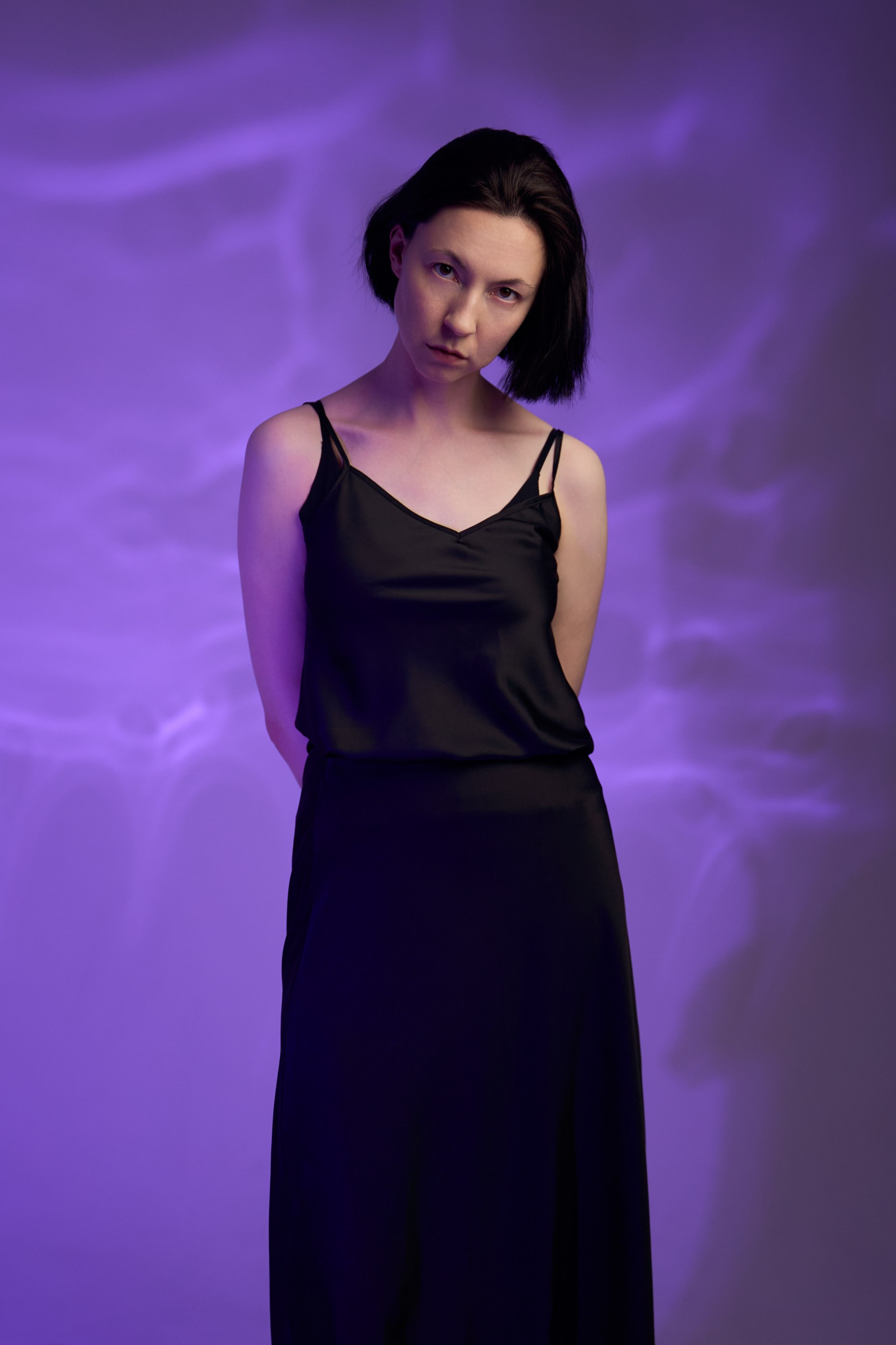 Лера. Студийный фотограф в Петропавловске-Камчатском