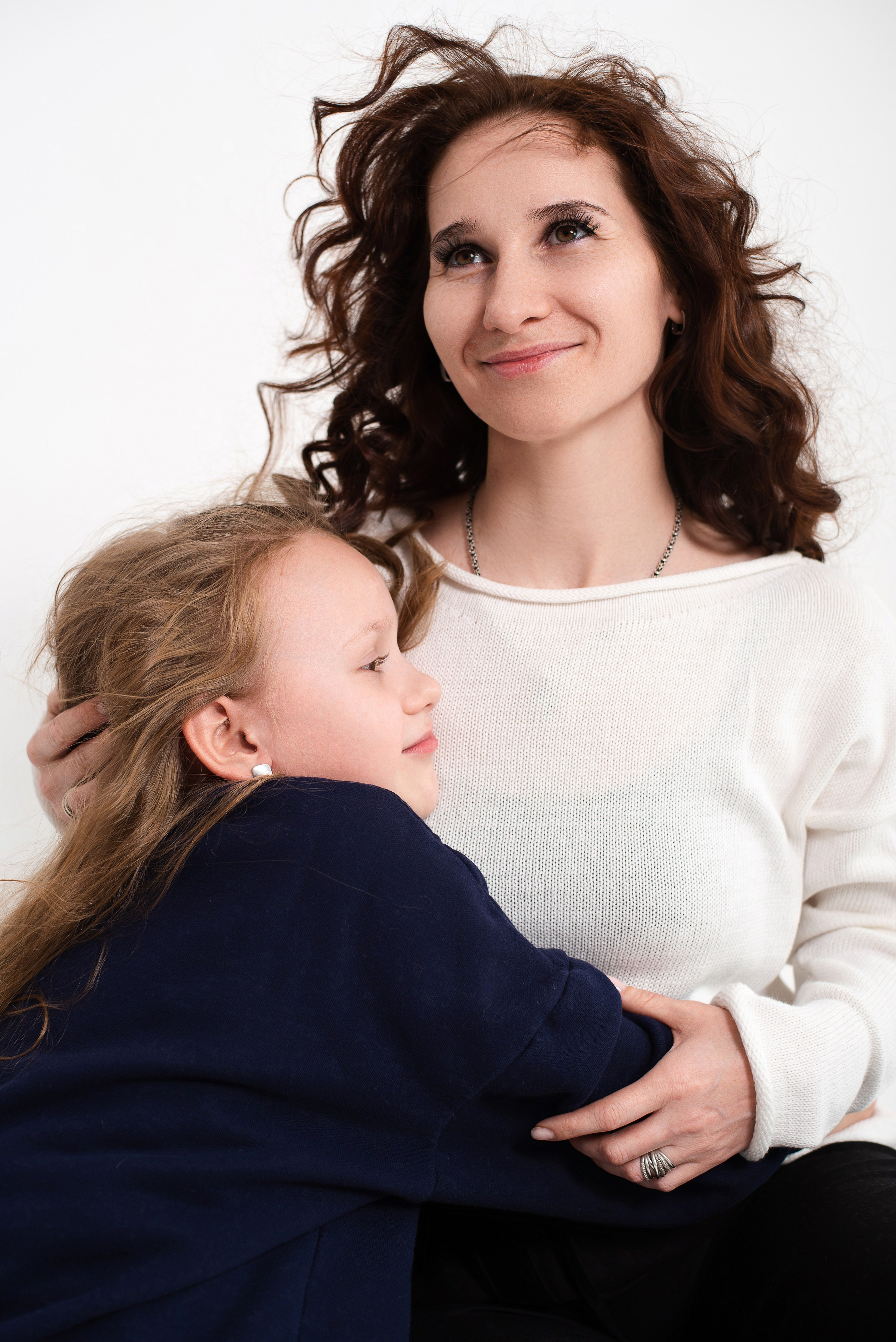 В студии. Фотограф в В Полевском и Екатеринбурге Ольга Расуп