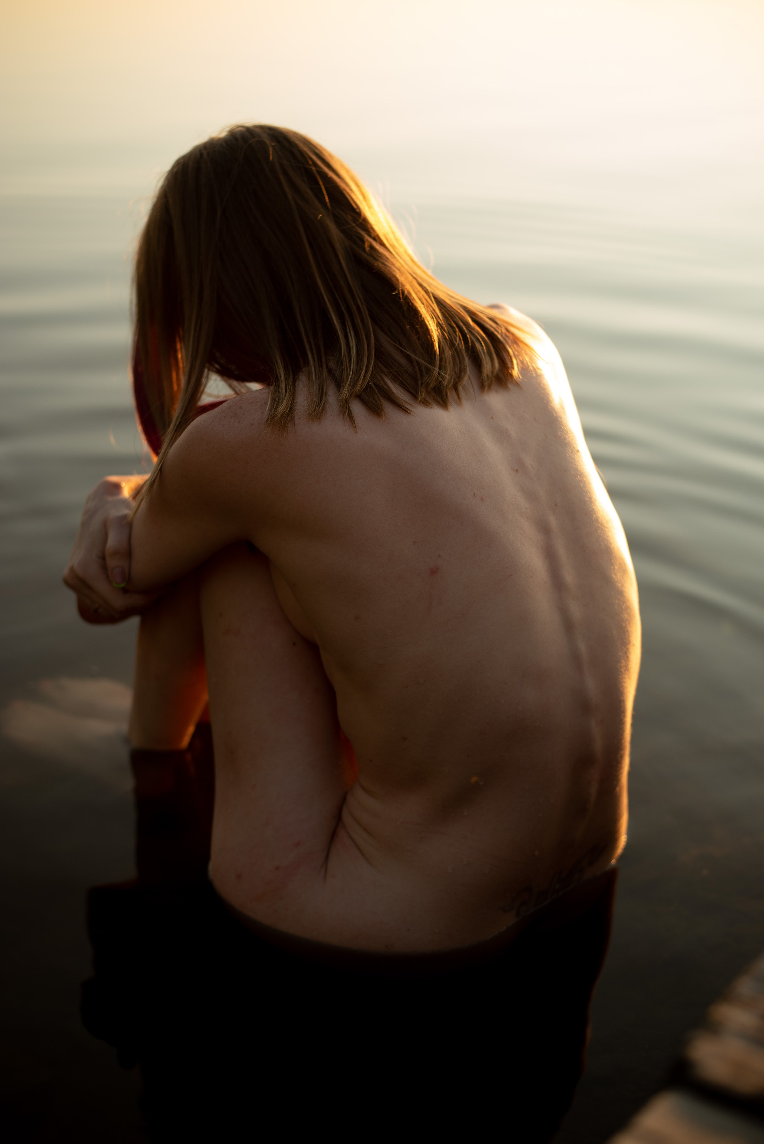 Юля. Фотограф в В Полевском и Екатеринбурге Ольга Расуп