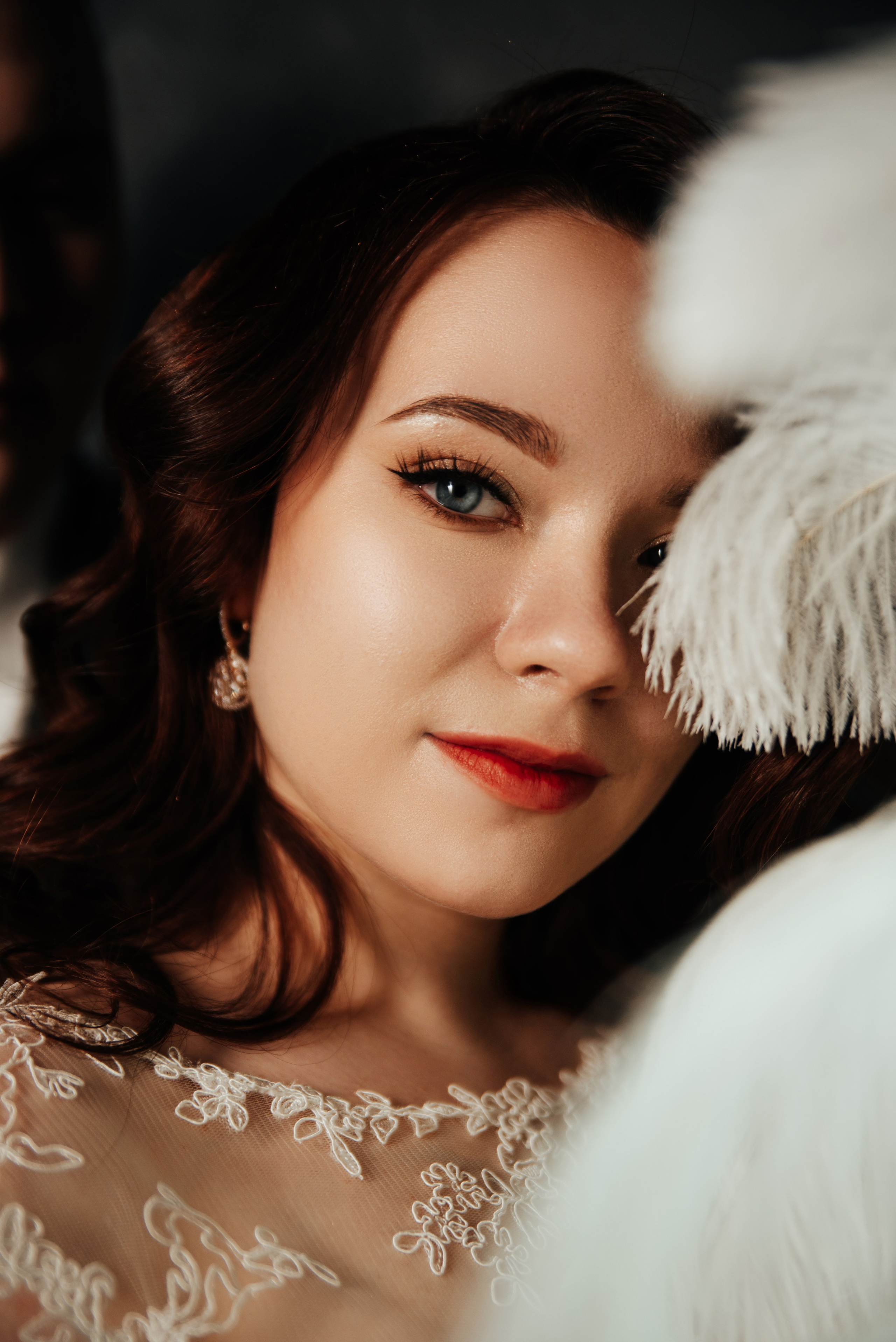 Александр и Ксения. Фотограф в В Полевском и Екатеринбурге Ольга Расуп