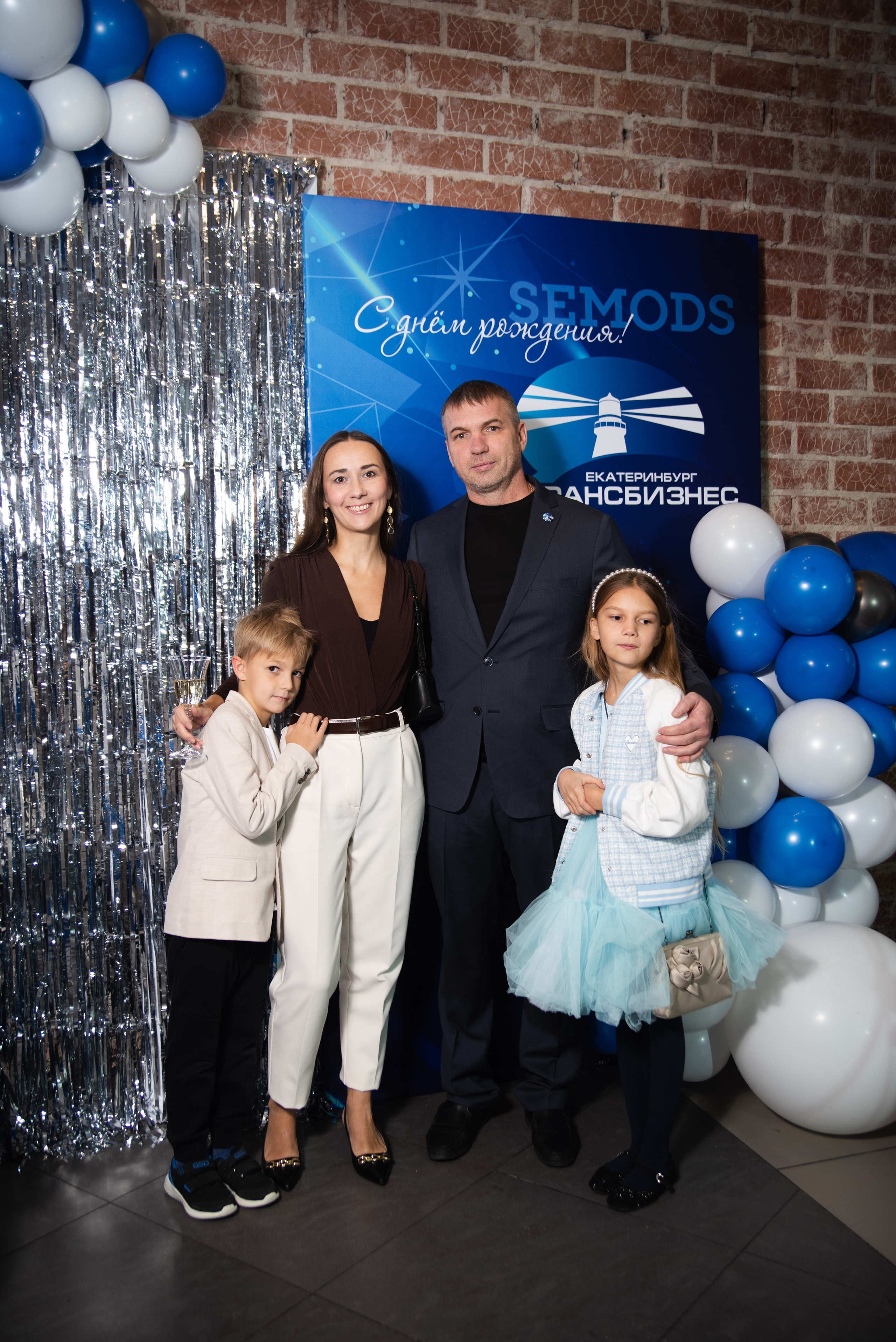 Репортаж. Фотограф в В Полевском и Екатеринбурге Ольга Расуп