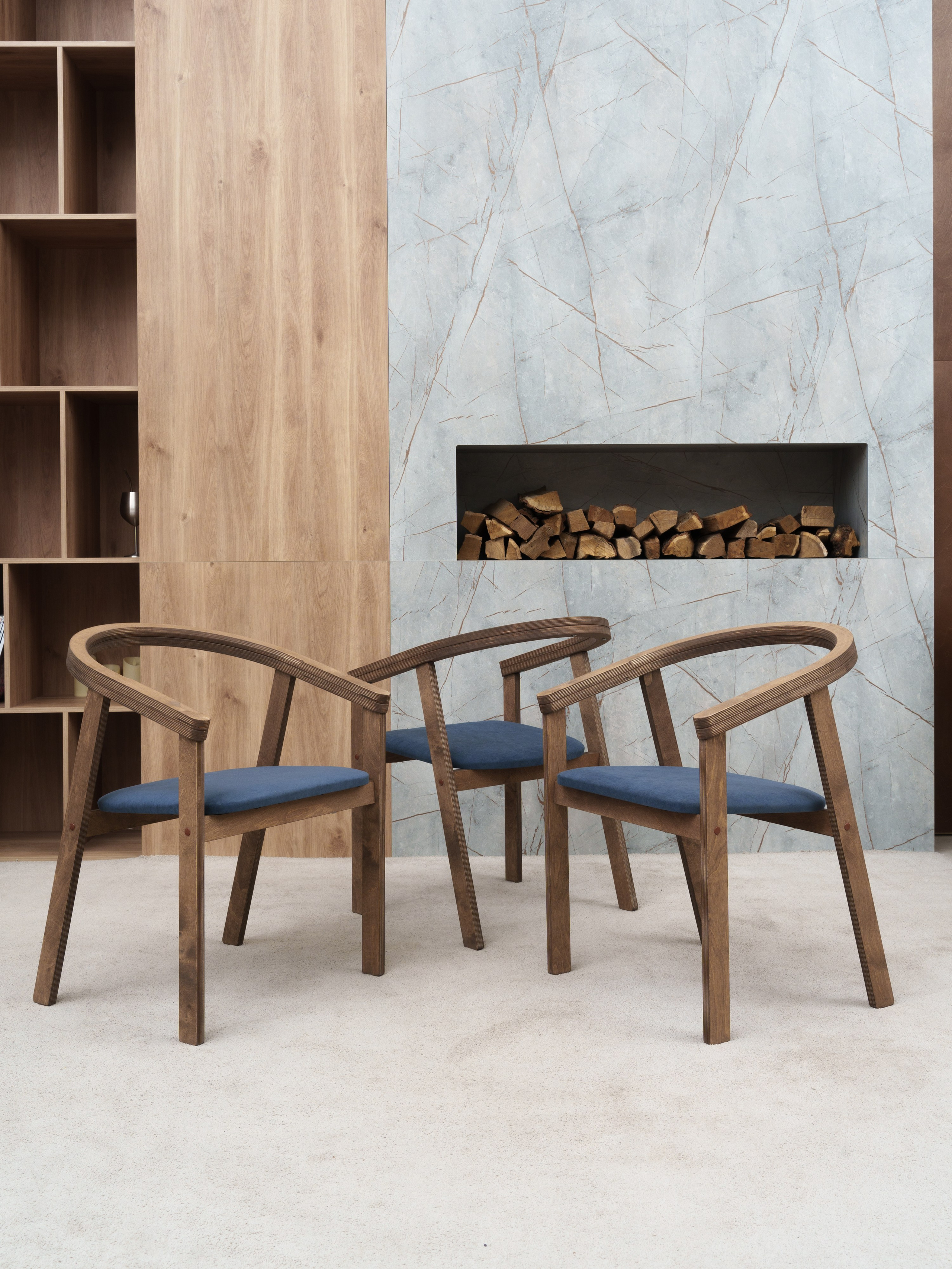 Столы и стулья для маркетплейсов. Иван Упоров — фотограф, рилсмейкер чебоксары