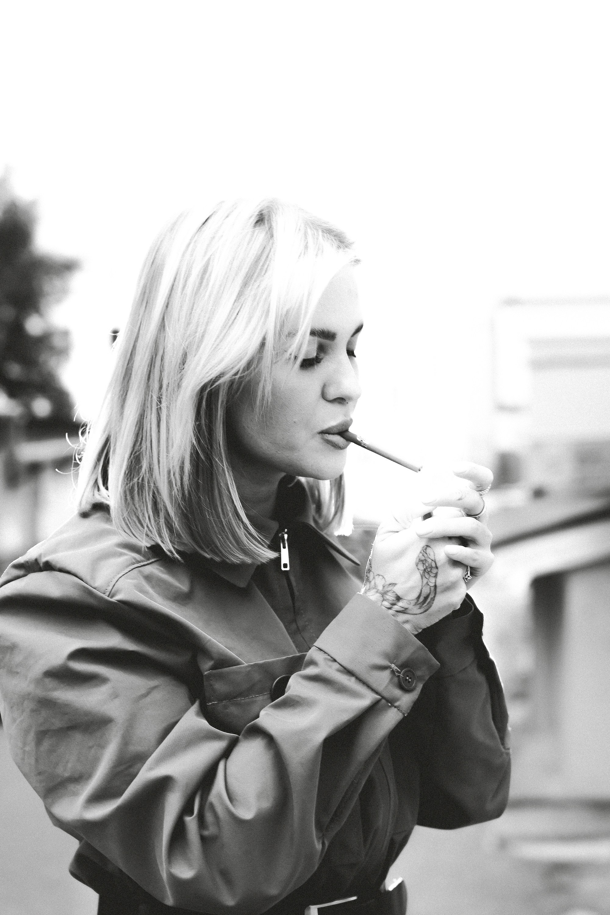 Основатель бренда. Иван Упоров — фотограф, рилсмейкер чебоксары