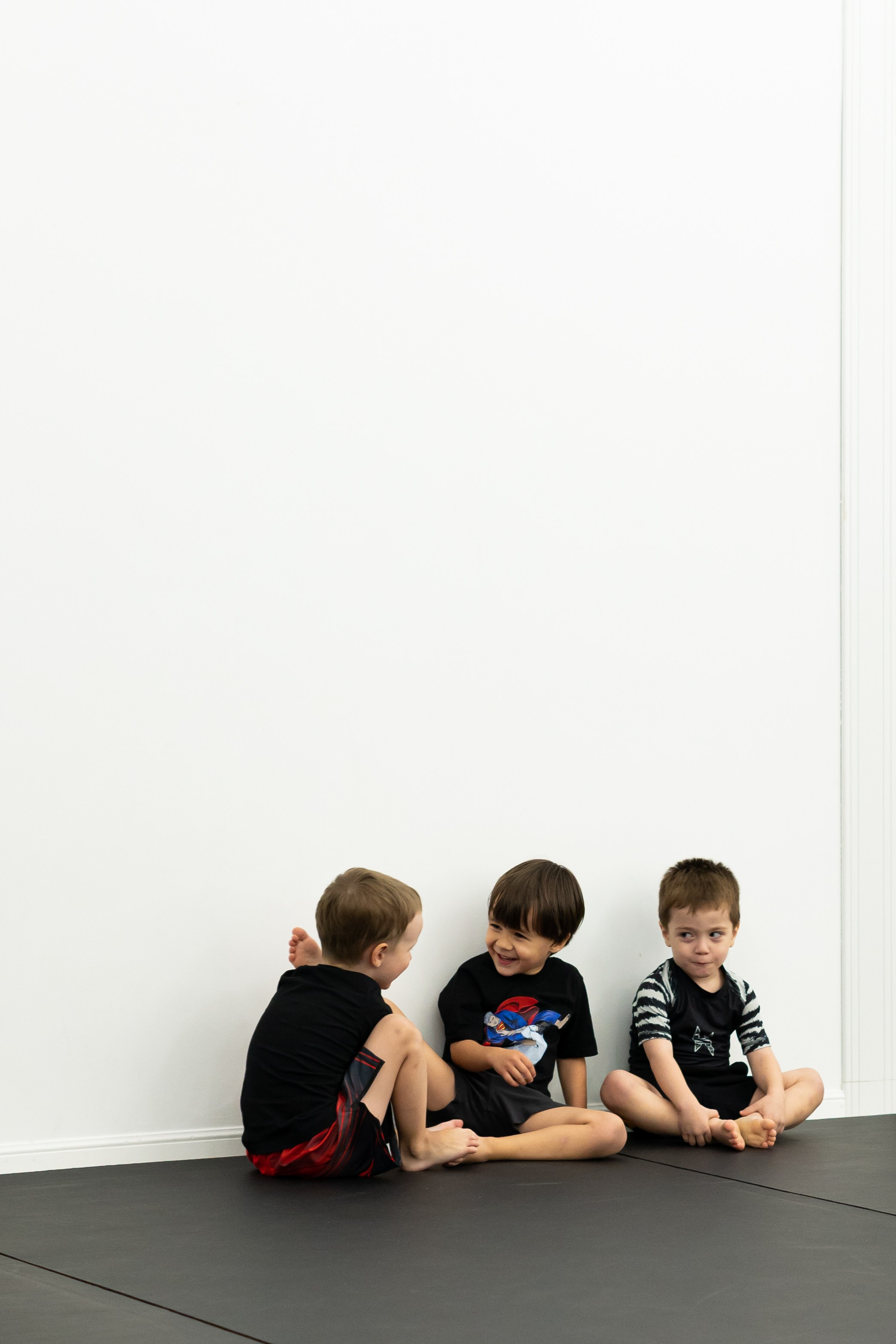 Репортаж. Дети. Искусство фотографии. Фотограф | продюсер из Москвы — Лизочек