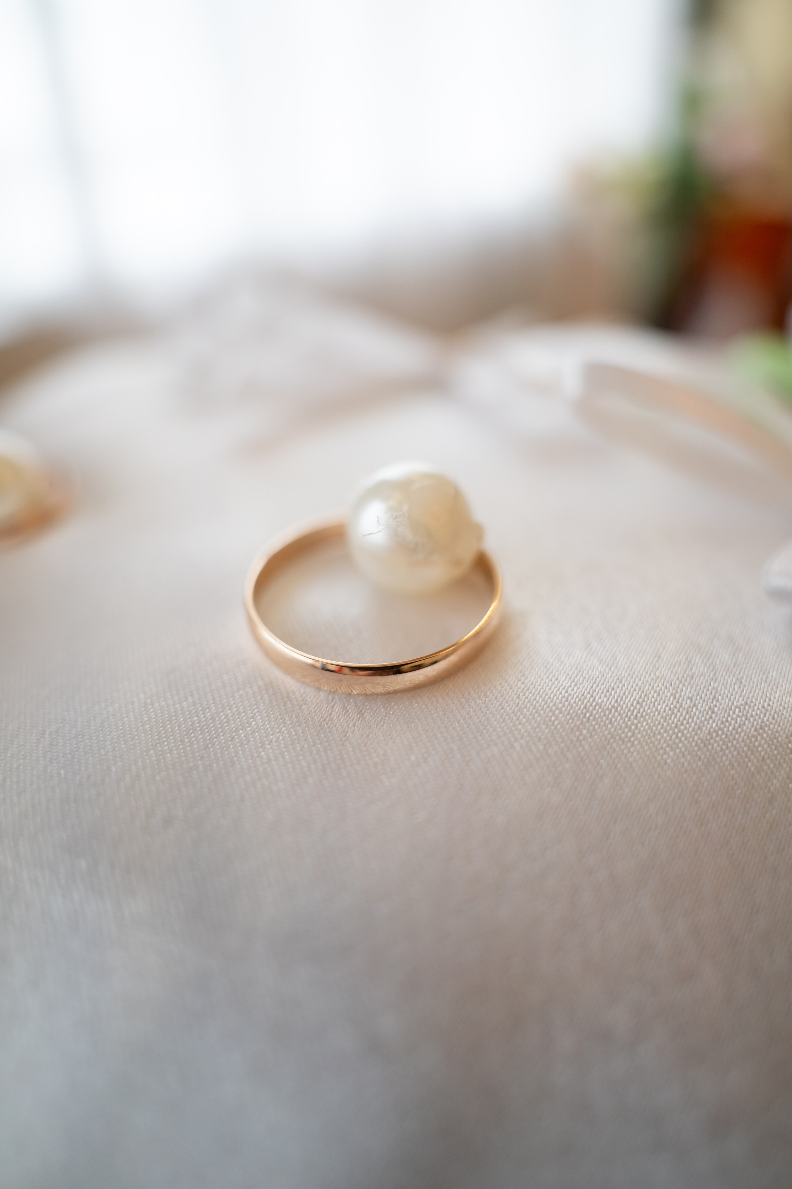 Кирилл и Софья. Vlad Trykov