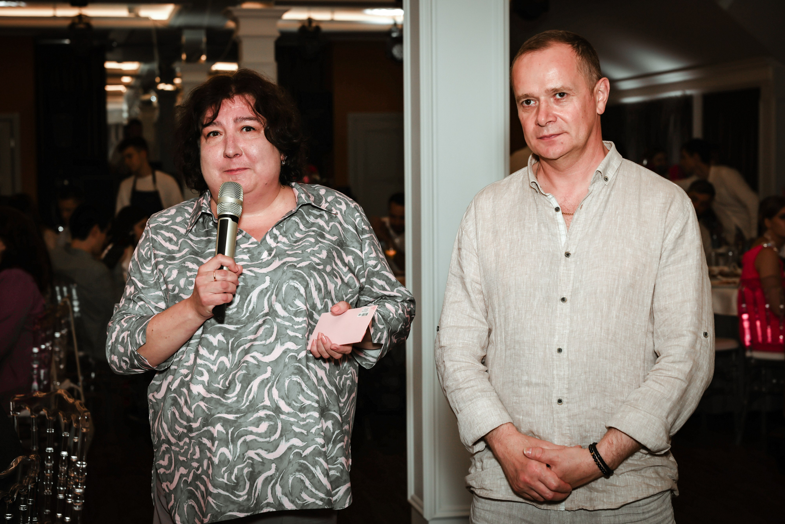 Свадьба Ксении и Думитру. Виктория Зудина — фотограф в Москве