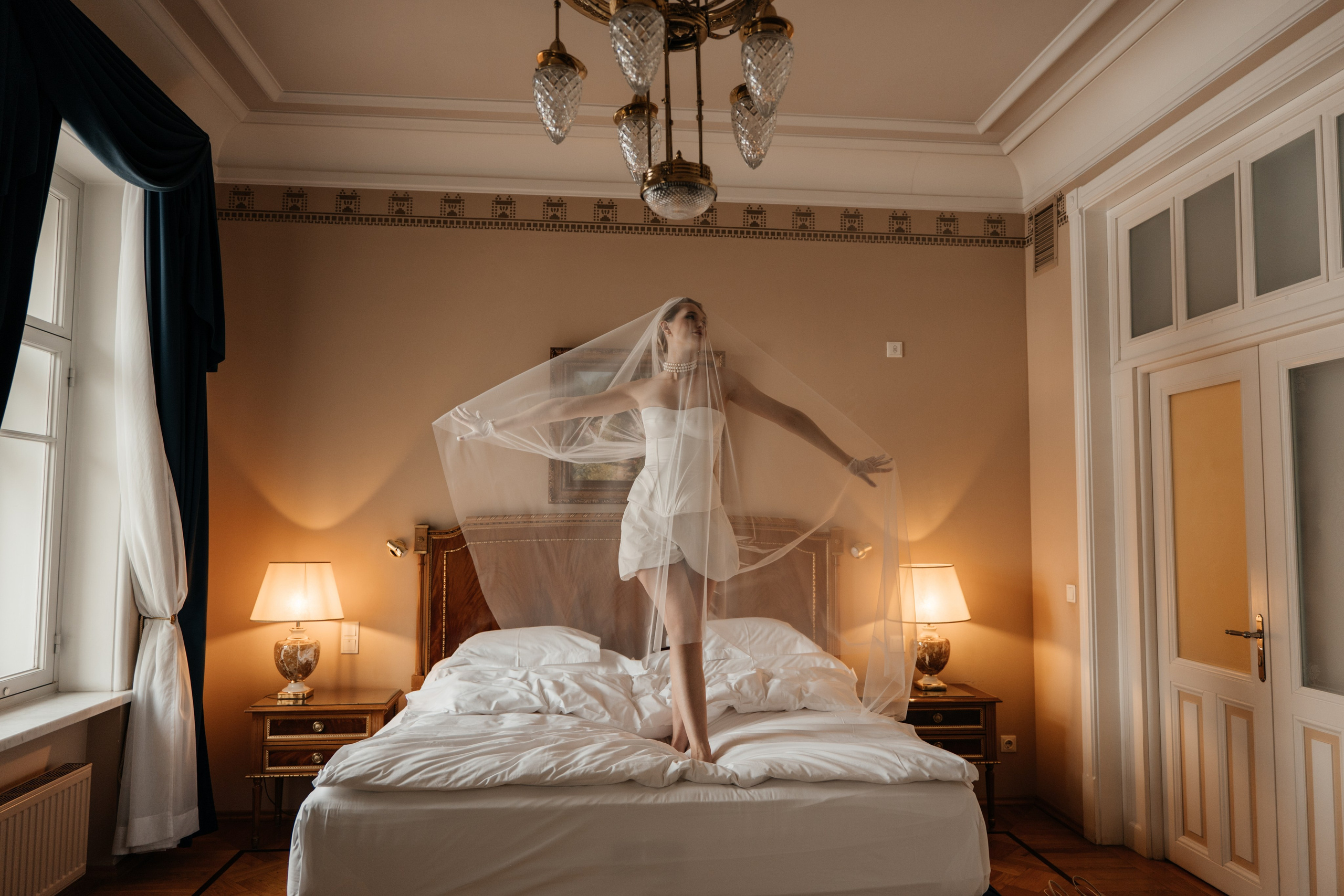 ALEXEY & SOFI. Свадебное ФОТО & ВИДЕО Москва/Липецк